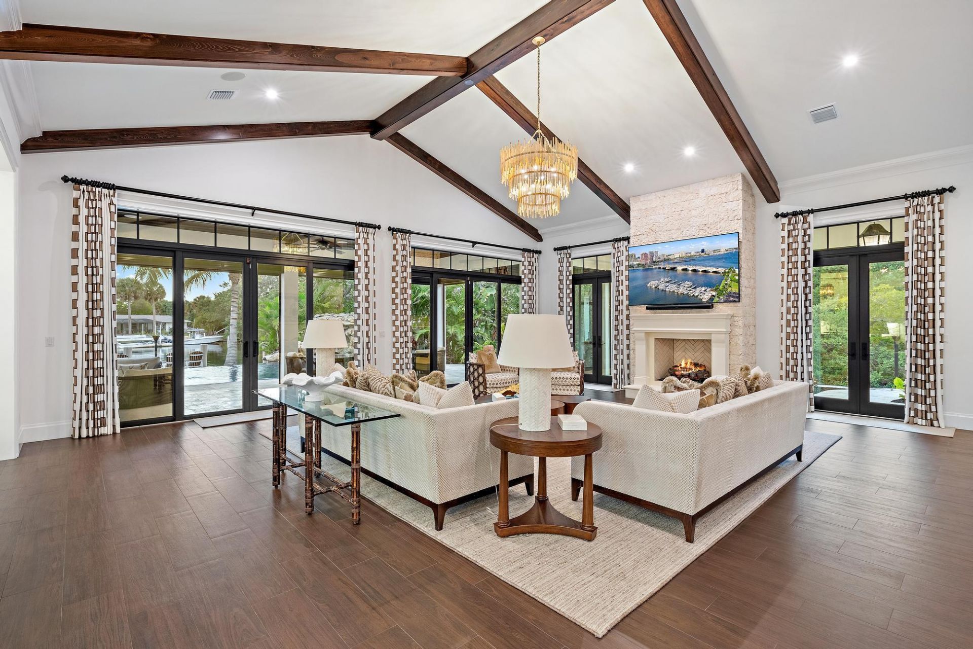 942 Pompano Drive, Jupiter, FL 33458 Photo