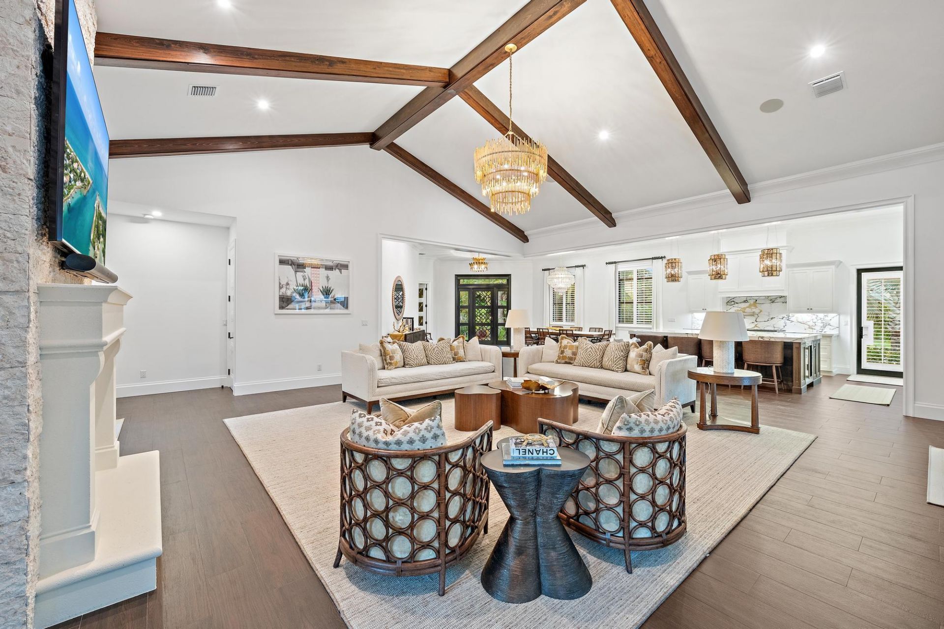 942 Pompano Drive, Jupiter, FL 33458 Photo