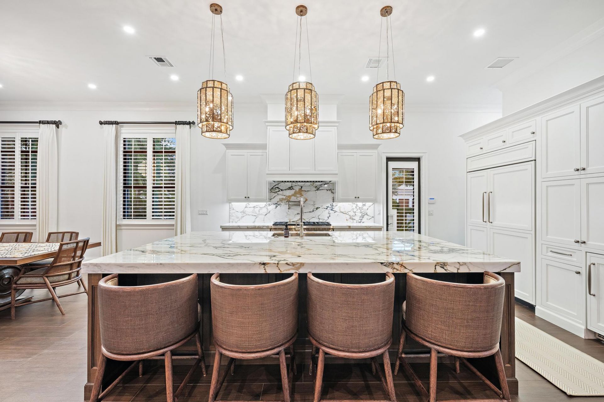 942 Pompano Drive, Jupiter, FL 33458 Photo