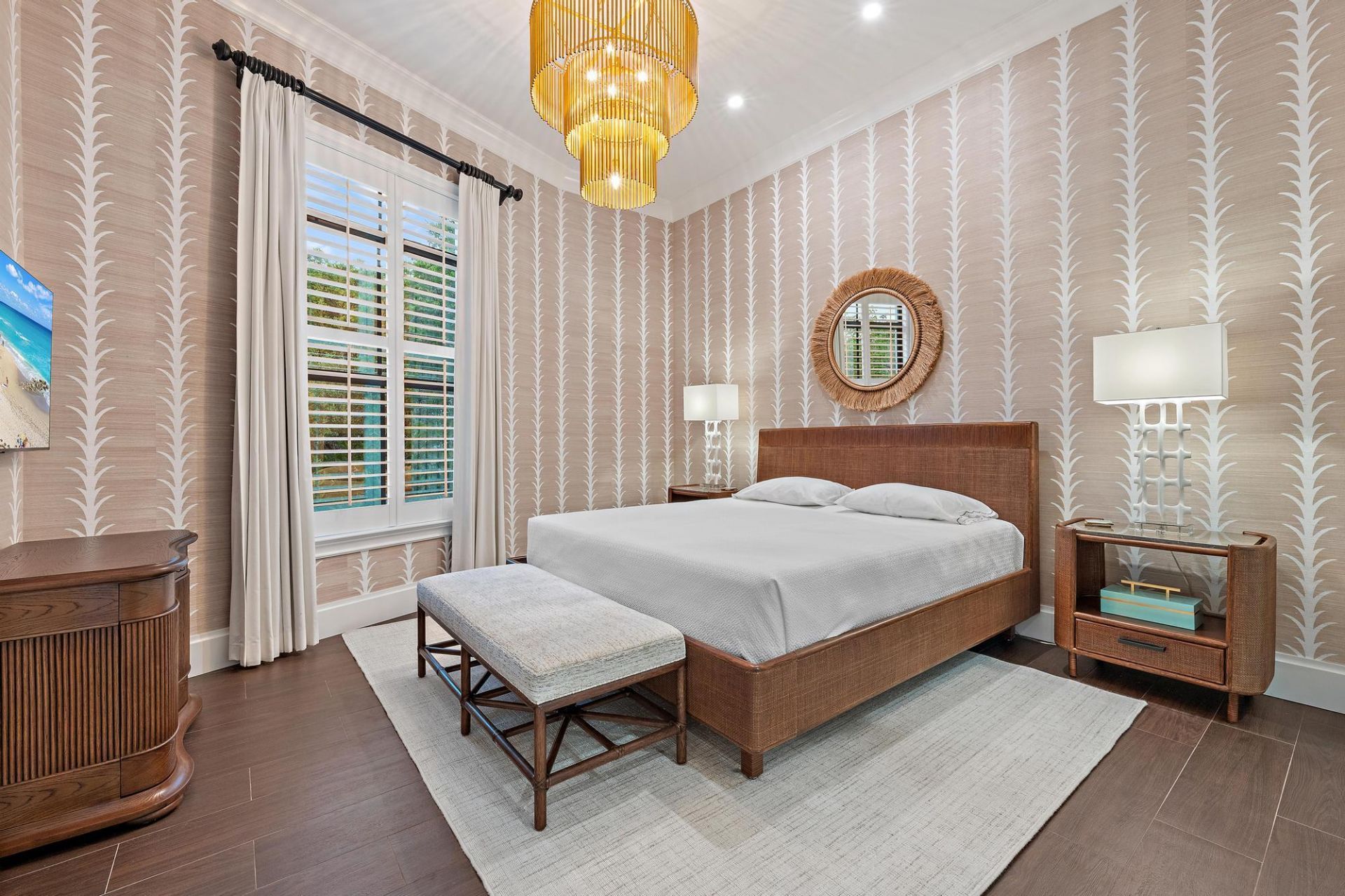 942 Pompano Drive, Jupiter, FL 33458 Photo