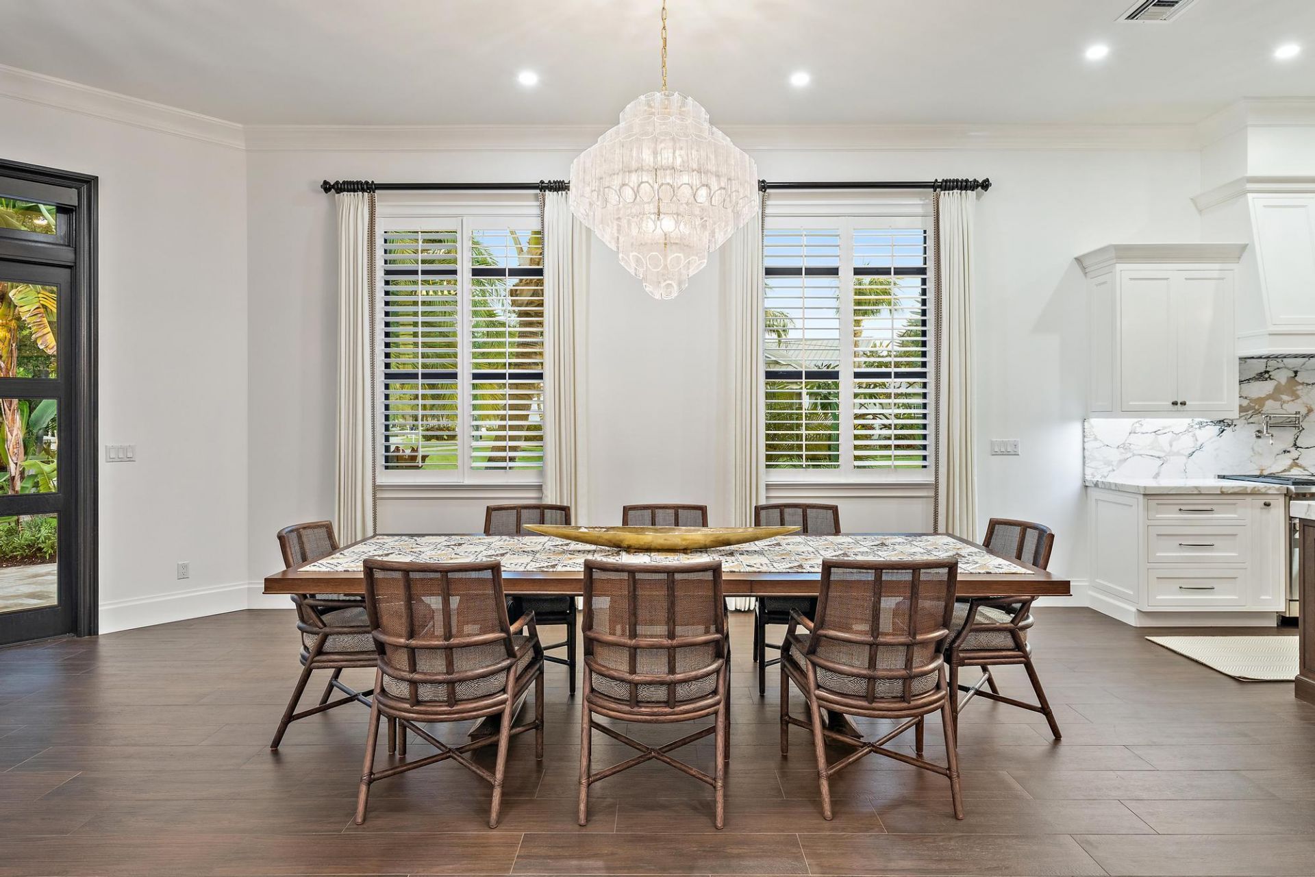 942 Pompano Drive, Jupiter, FL 33458 Photo