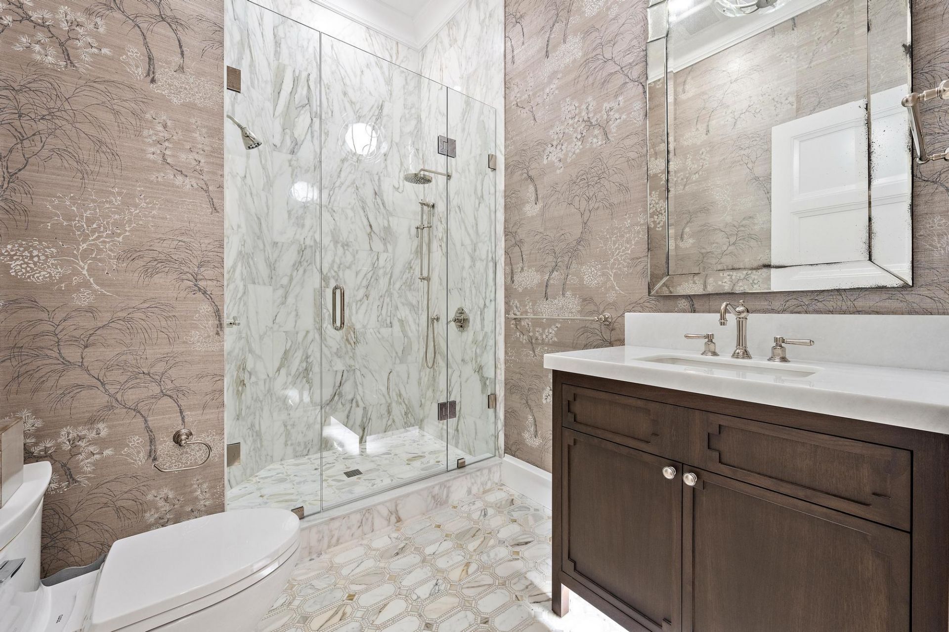 942 Pompano Drive, Jupiter, FL 33458 Photo