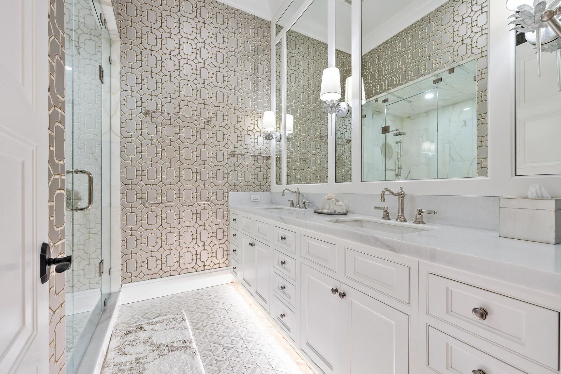 942 Pompano Drive, Jupiter, FL 33458 Photo