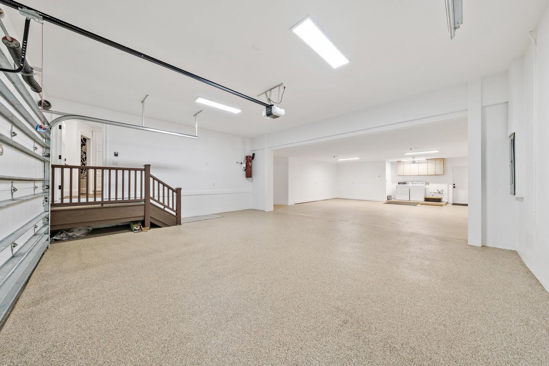 942 Pompano Drive, Jupiter, FL 33458 Photo