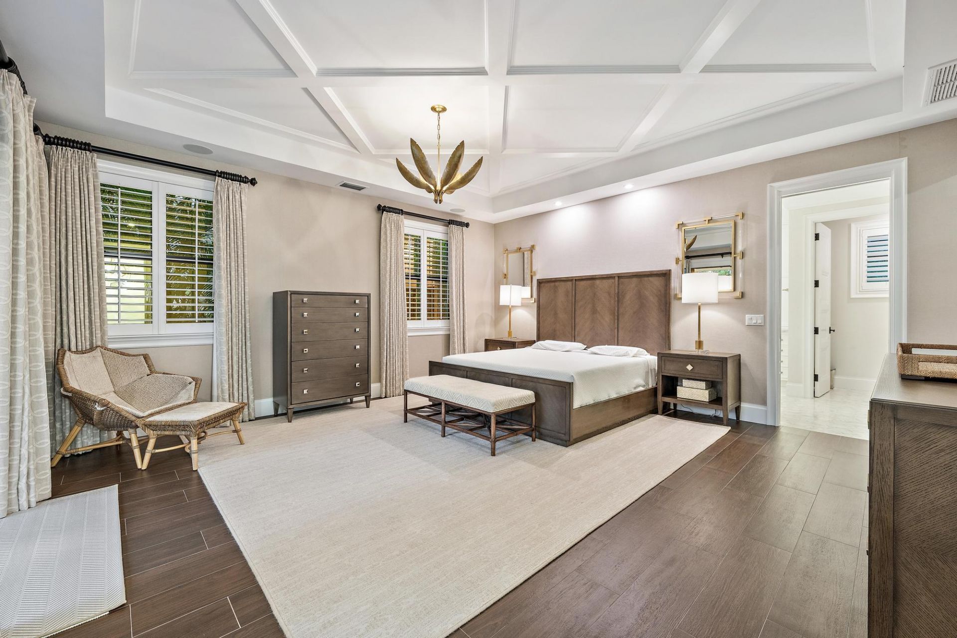 942 Pompano Drive, Jupiter, FL 33458 Photo