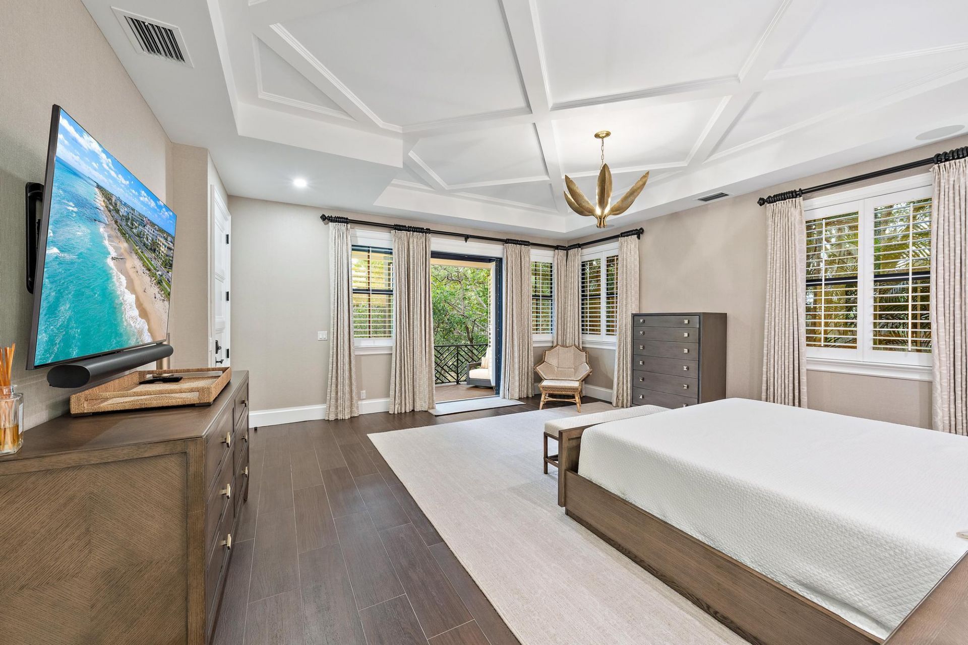 942 Pompano Drive, Jupiter, FL 33458 Photo