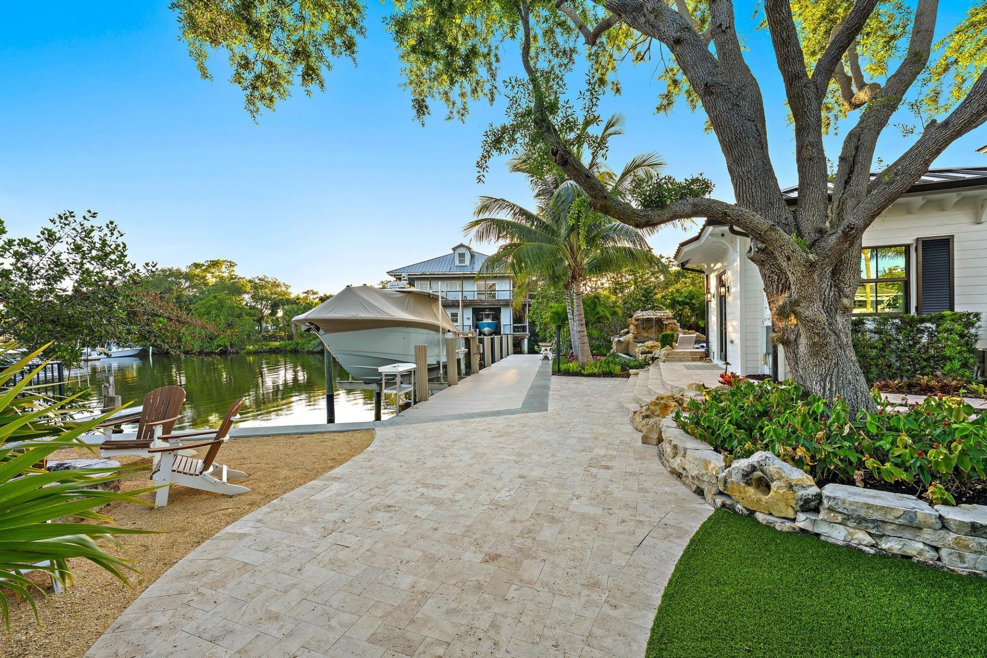 942 Pompano Drive, Jupiter, FL 33458 Photo