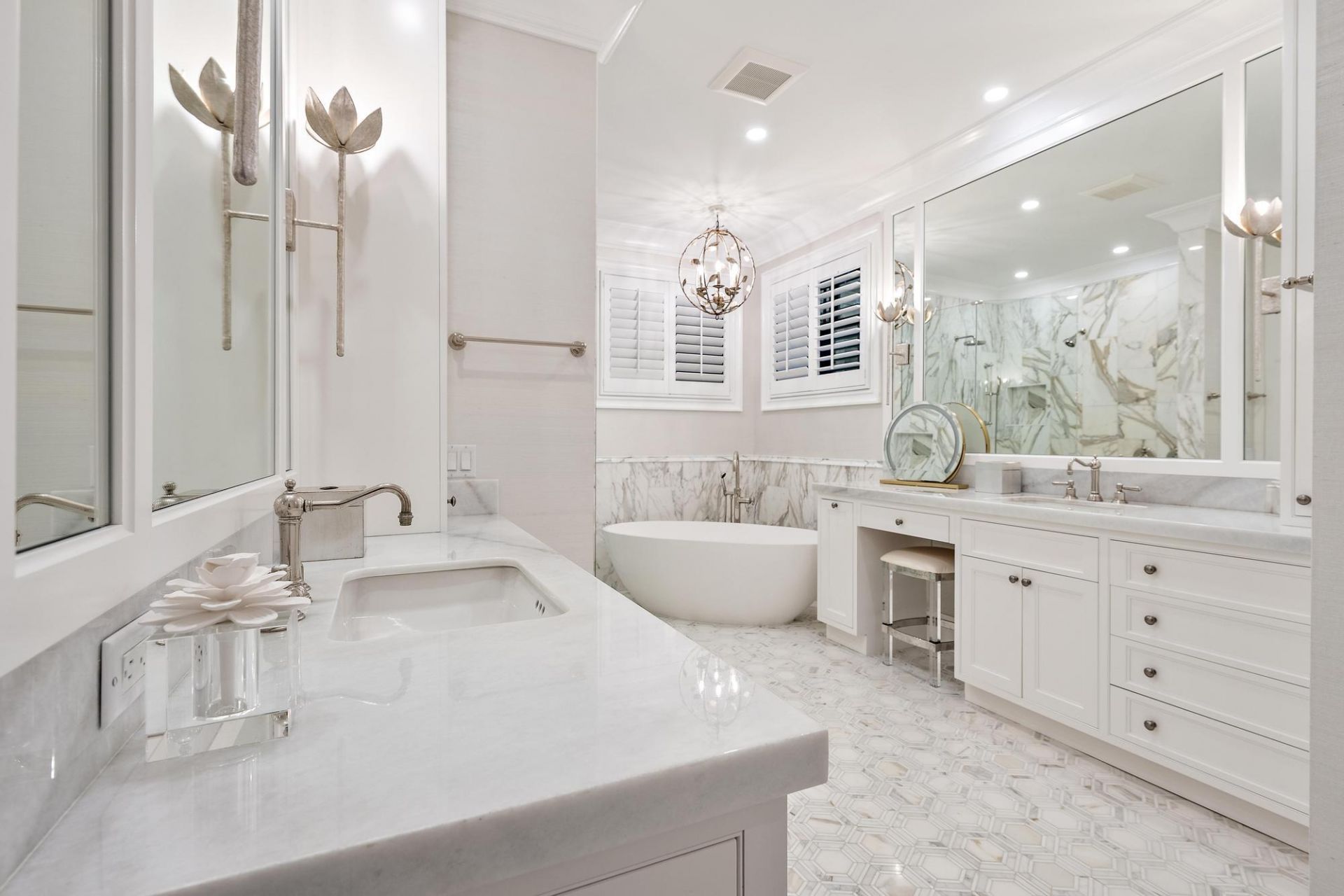 942 Pompano Drive, Jupiter, FL 33458 Photo
