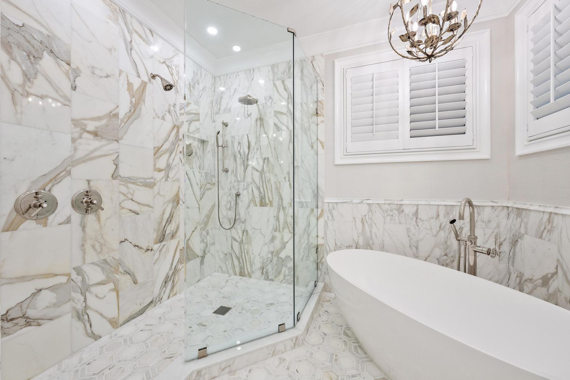 942 Pompano Drive, Jupiter, FL 33458 Photo