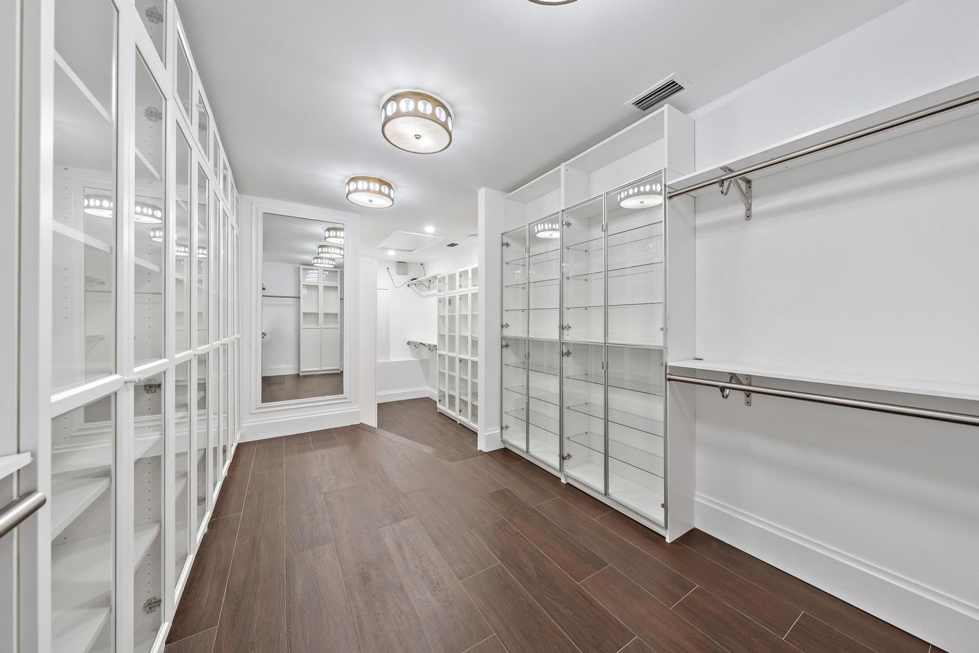942 Pompano Drive, Jupiter, FL 33458 Photo