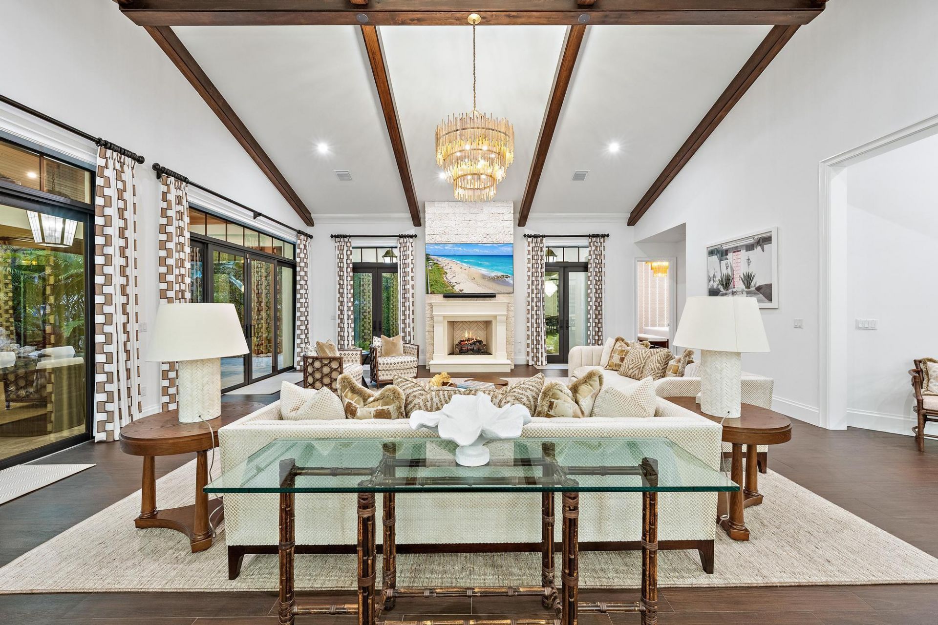 942 Pompano Drive, Jupiter, FL 33458 Photo