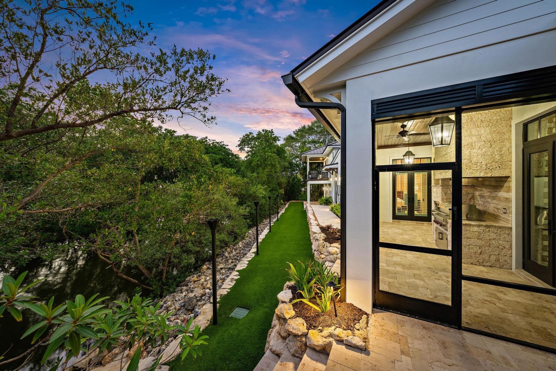 942 Pompano Drive, Jupiter, FL 33458 Photo