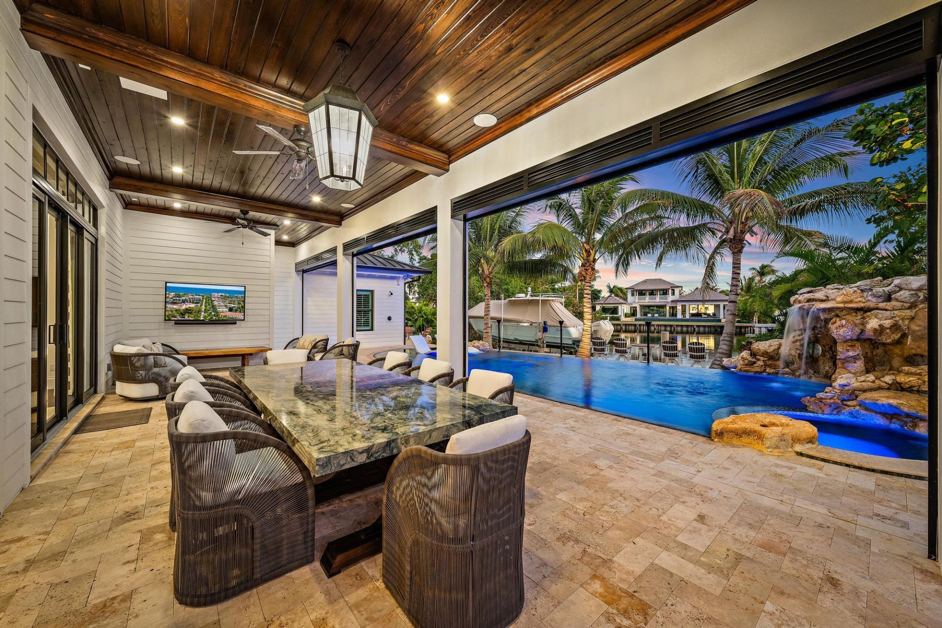 942 Pompano Drive, Jupiter, FL 33458 Photo