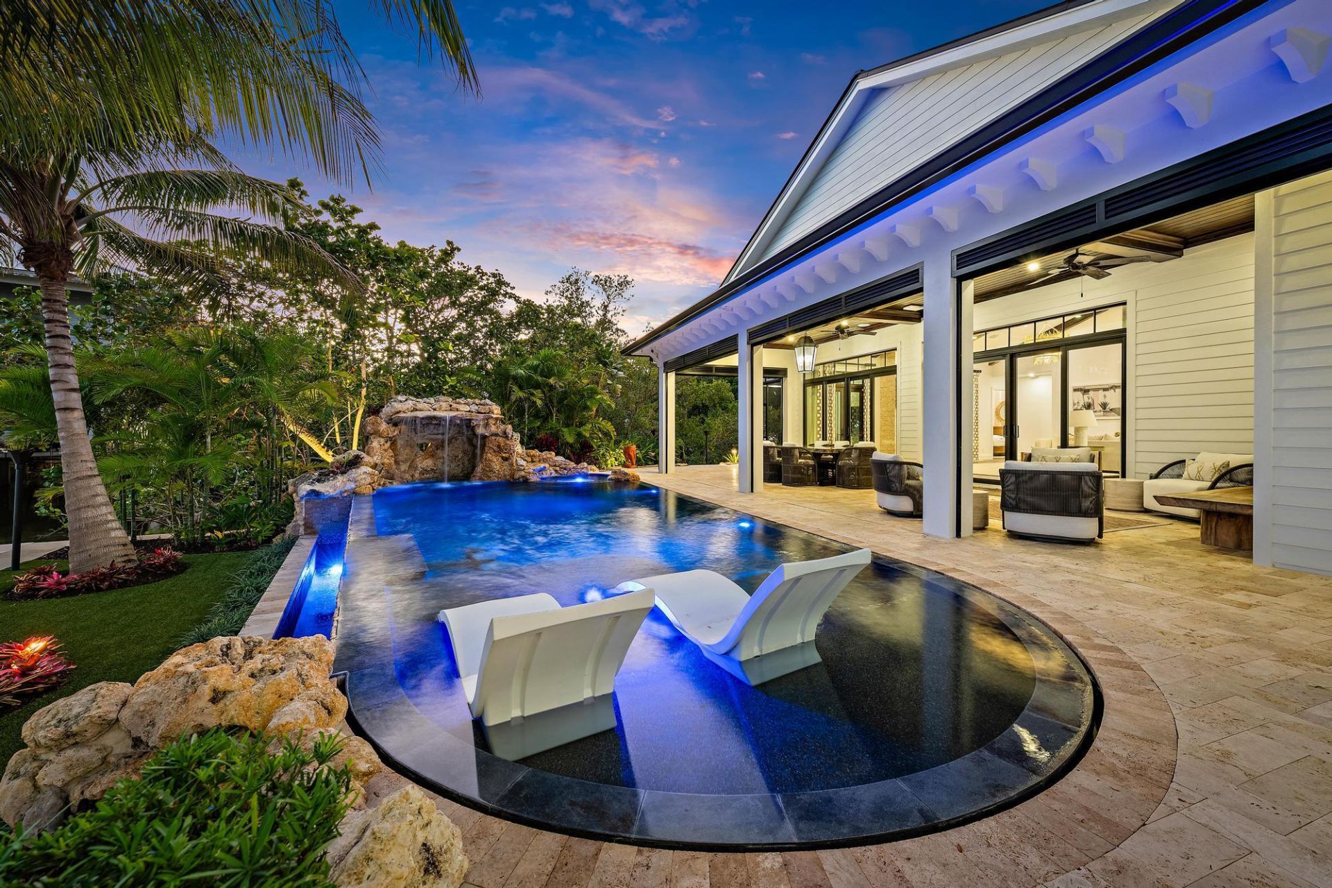 942 Pompano Drive, Jupiter, FL 33458 Photo