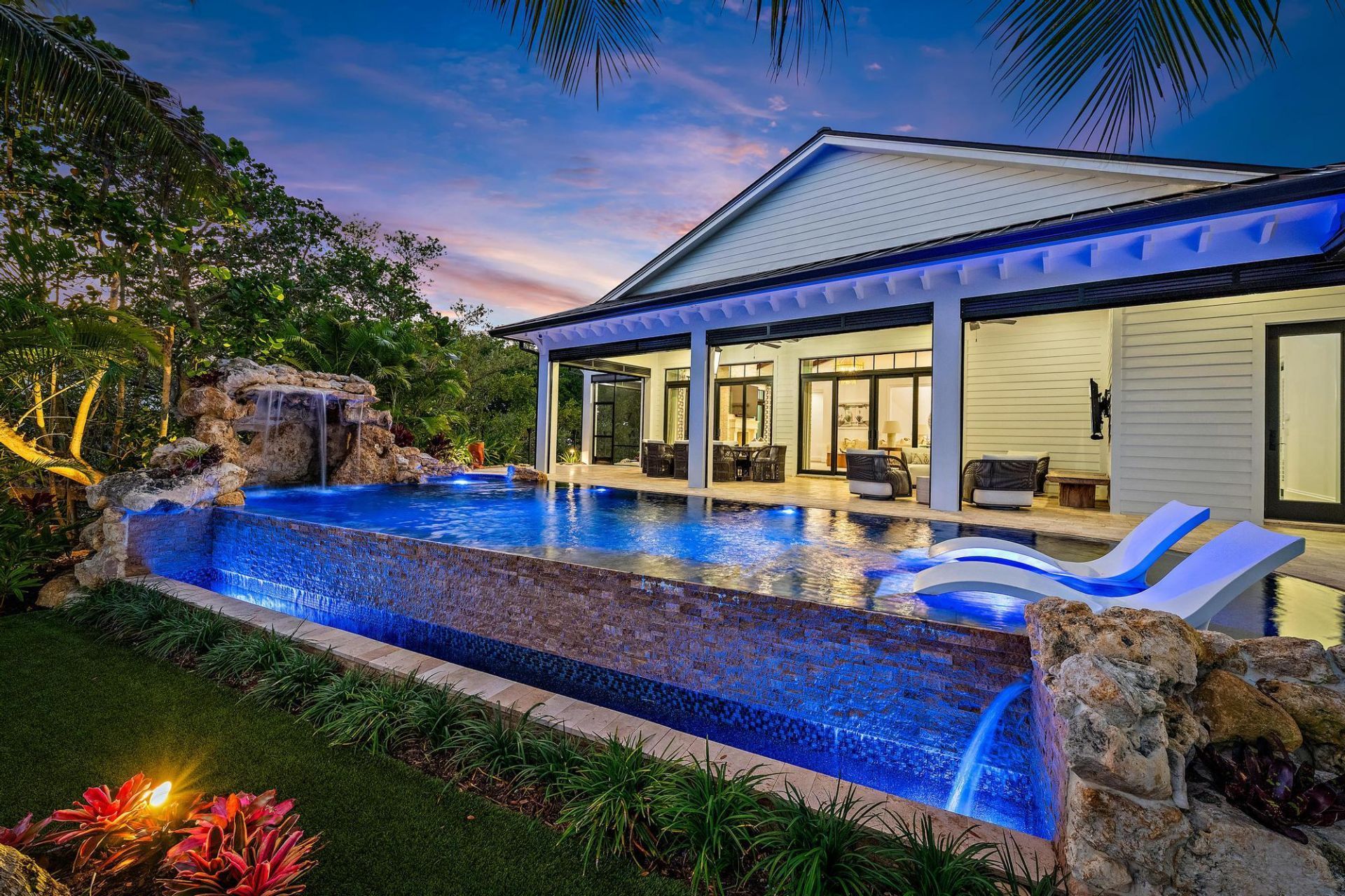 942 Pompano Drive, Jupiter, FL 33458 Photo