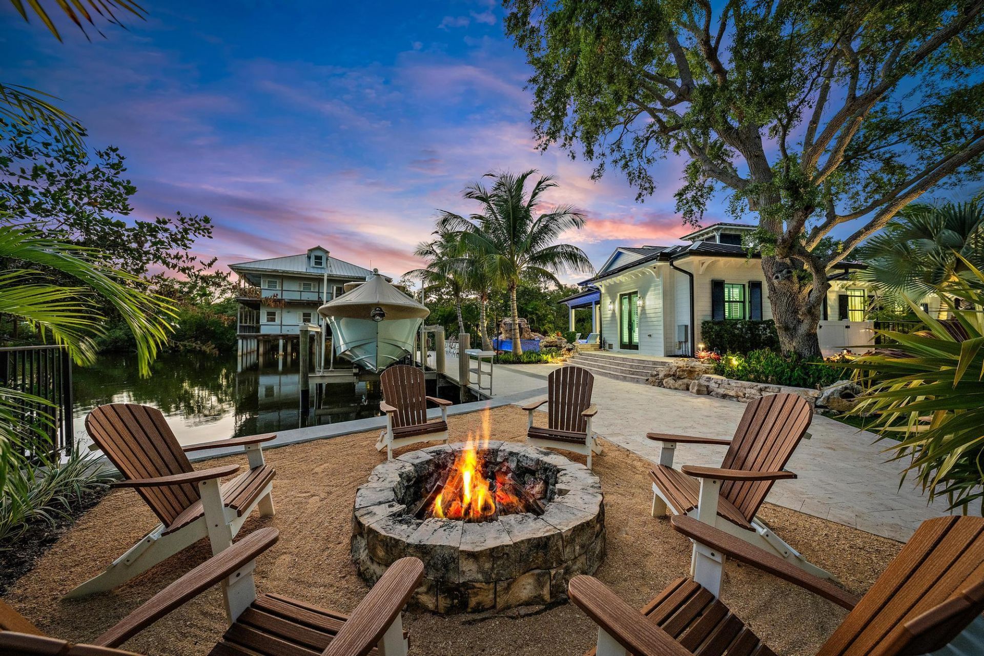 942 Pompano Drive, Jupiter, FL 33458 Photo