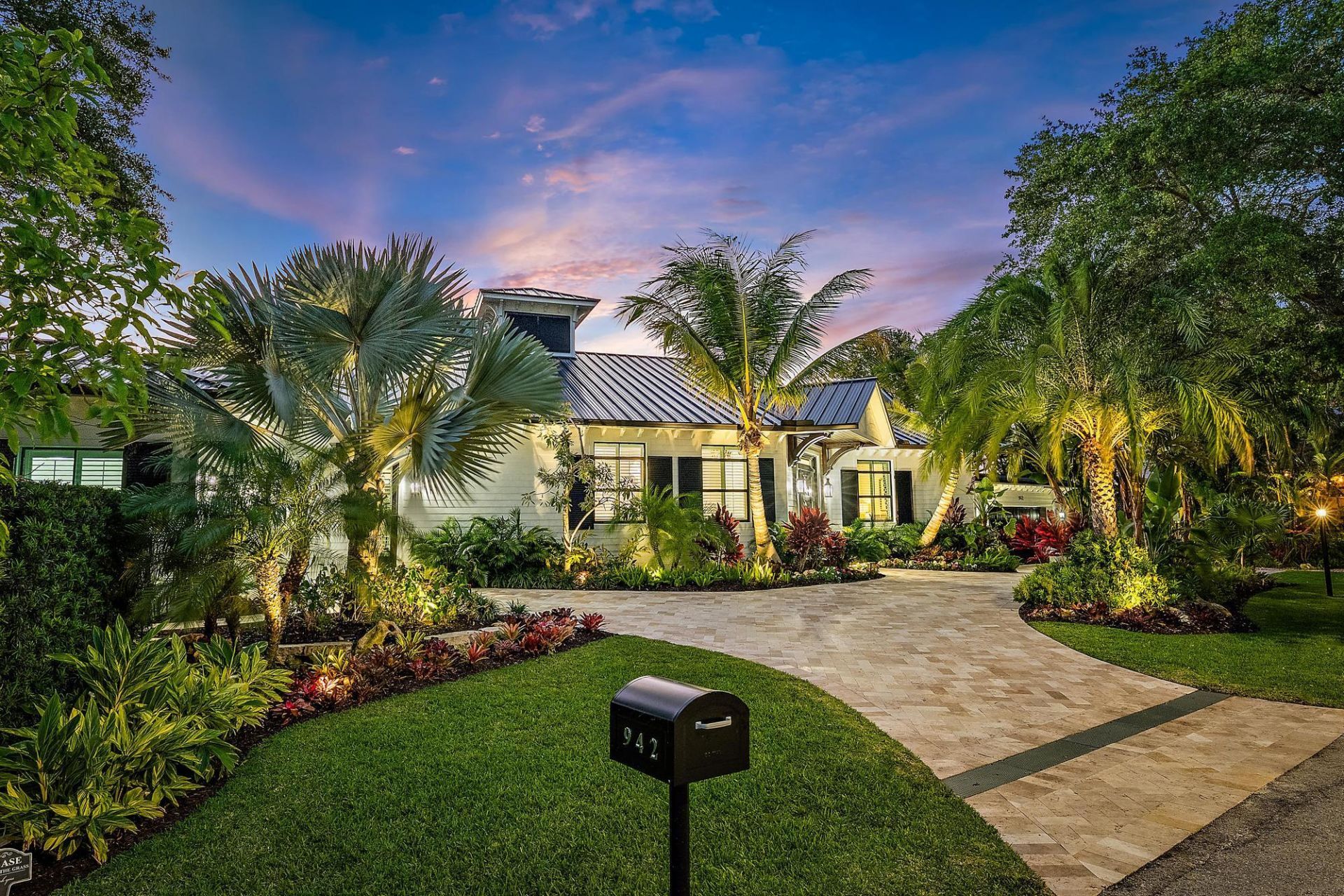 942 Pompano Drive, Jupiter, FL 33458 Photo
