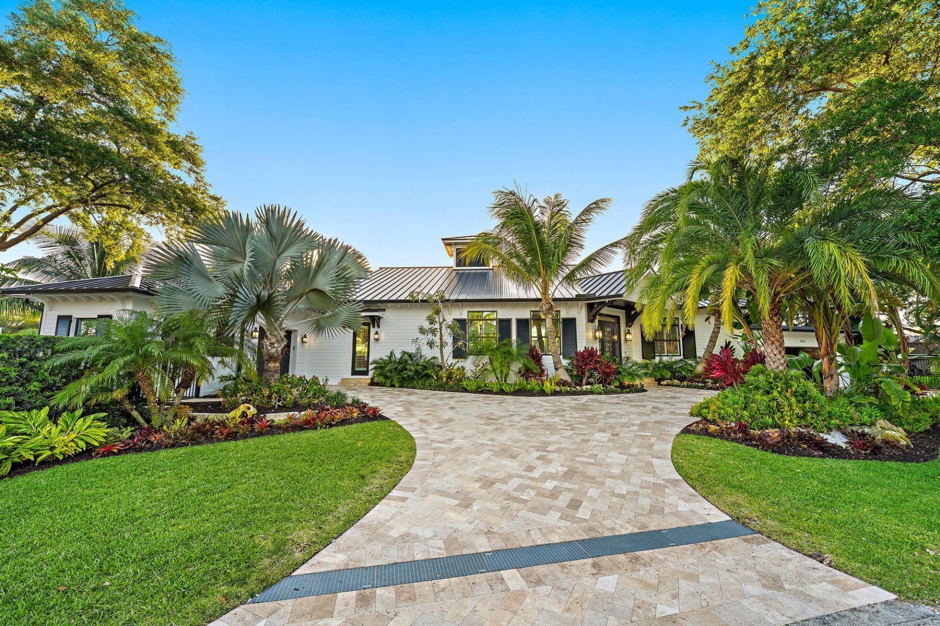 942 Pompano Drive, Jupiter, FL 33458 Photo