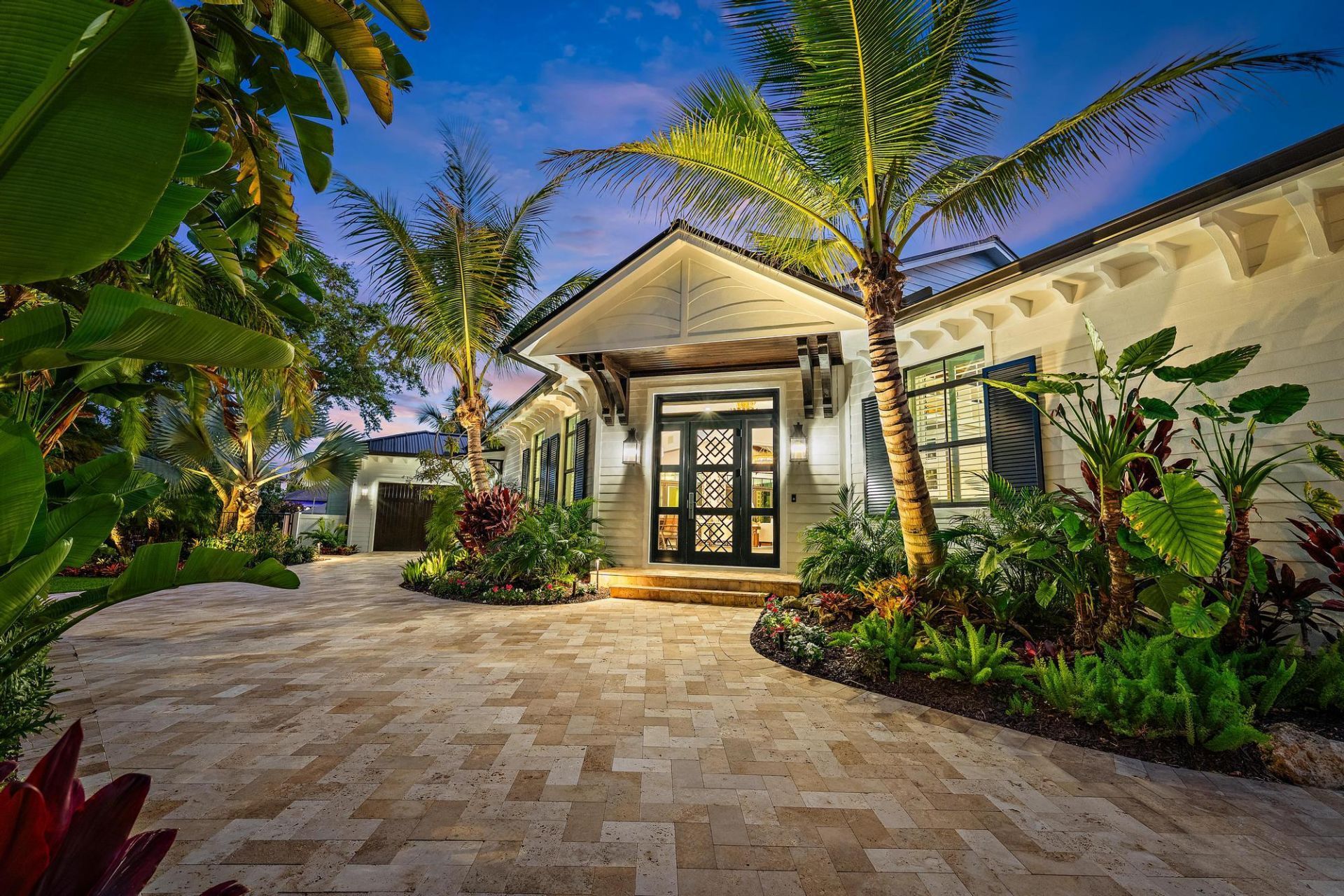 942 Pompano Drive, Jupiter, FL 33458 Photo
