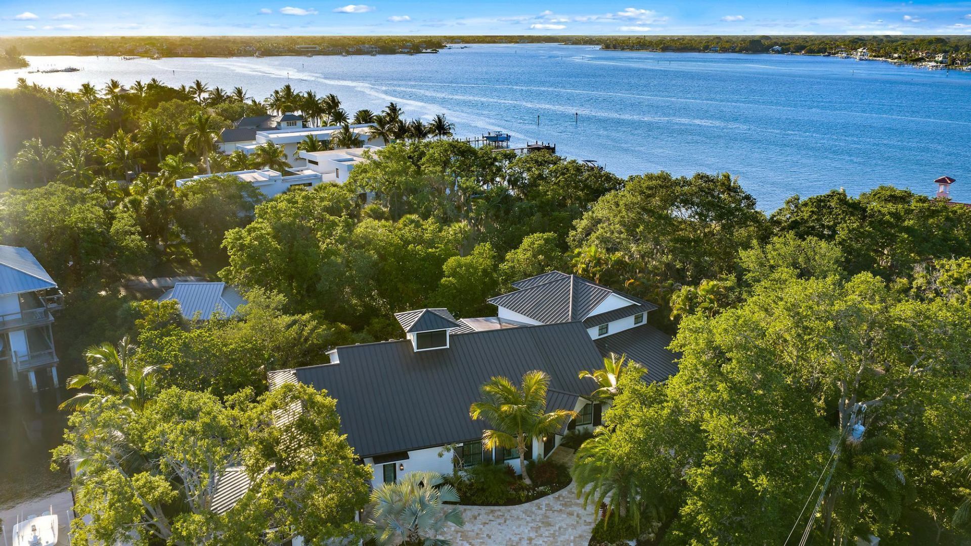 942 Pompano Drive, Jupiter, FL 33458 Photo