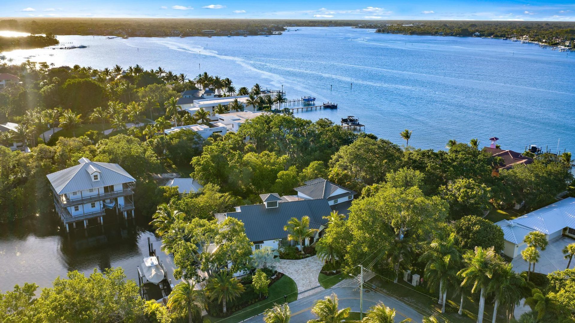 942 Pompano Drive, Jupiter, FL 33458 Photo