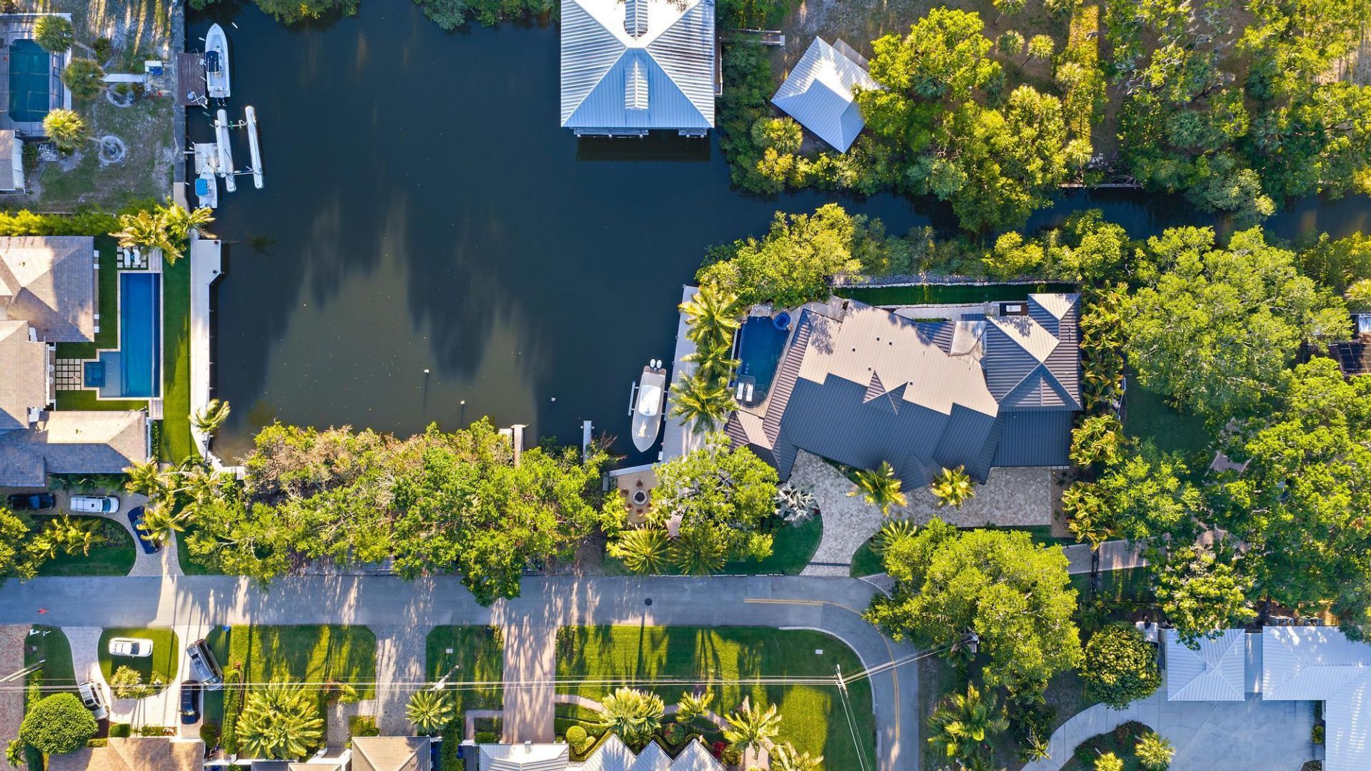 942 Pompano Drive, Jupiter, FL 33458 Photo