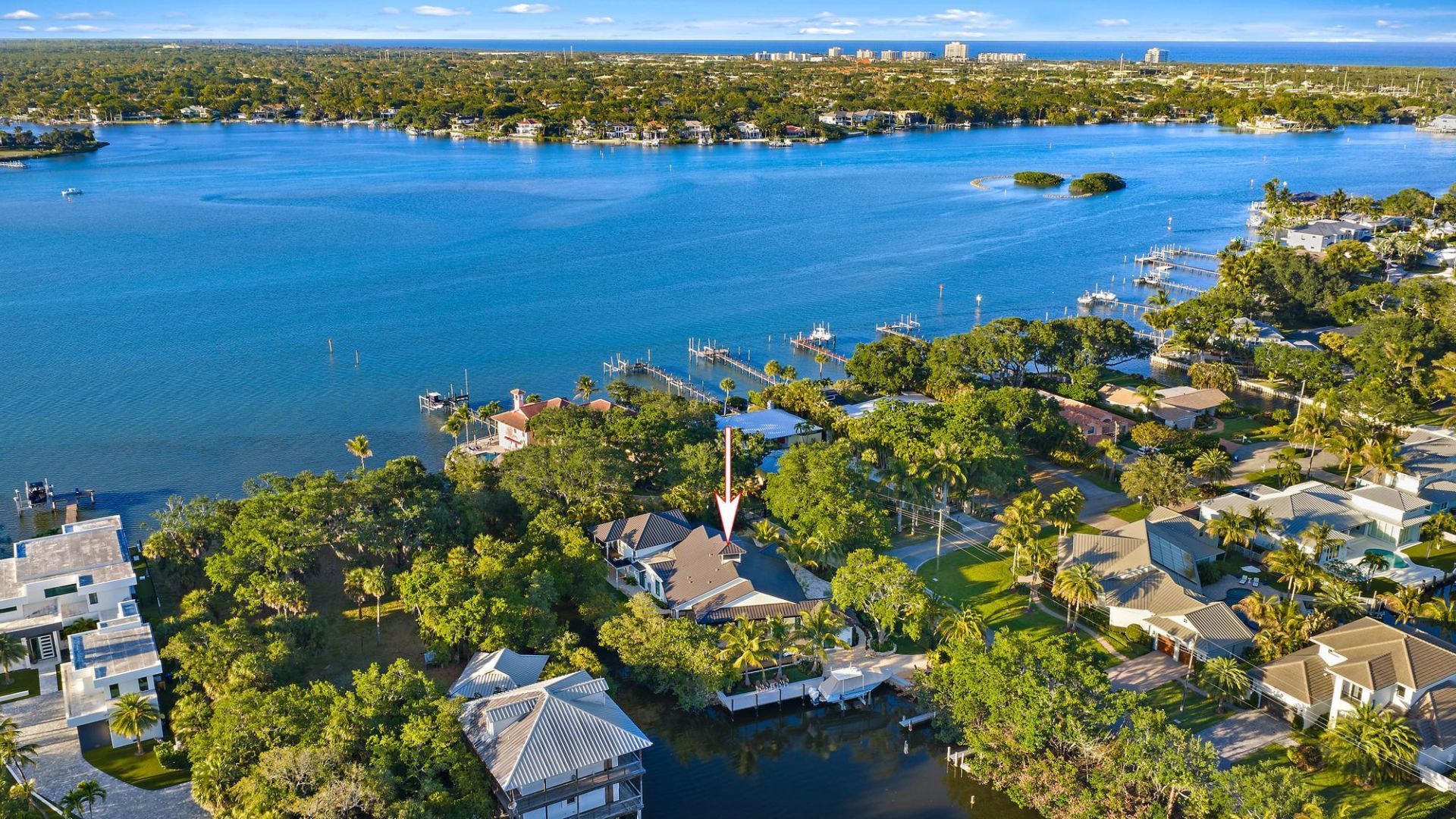 942 Pompano Drive, Jupiter, FL 33458 Photo