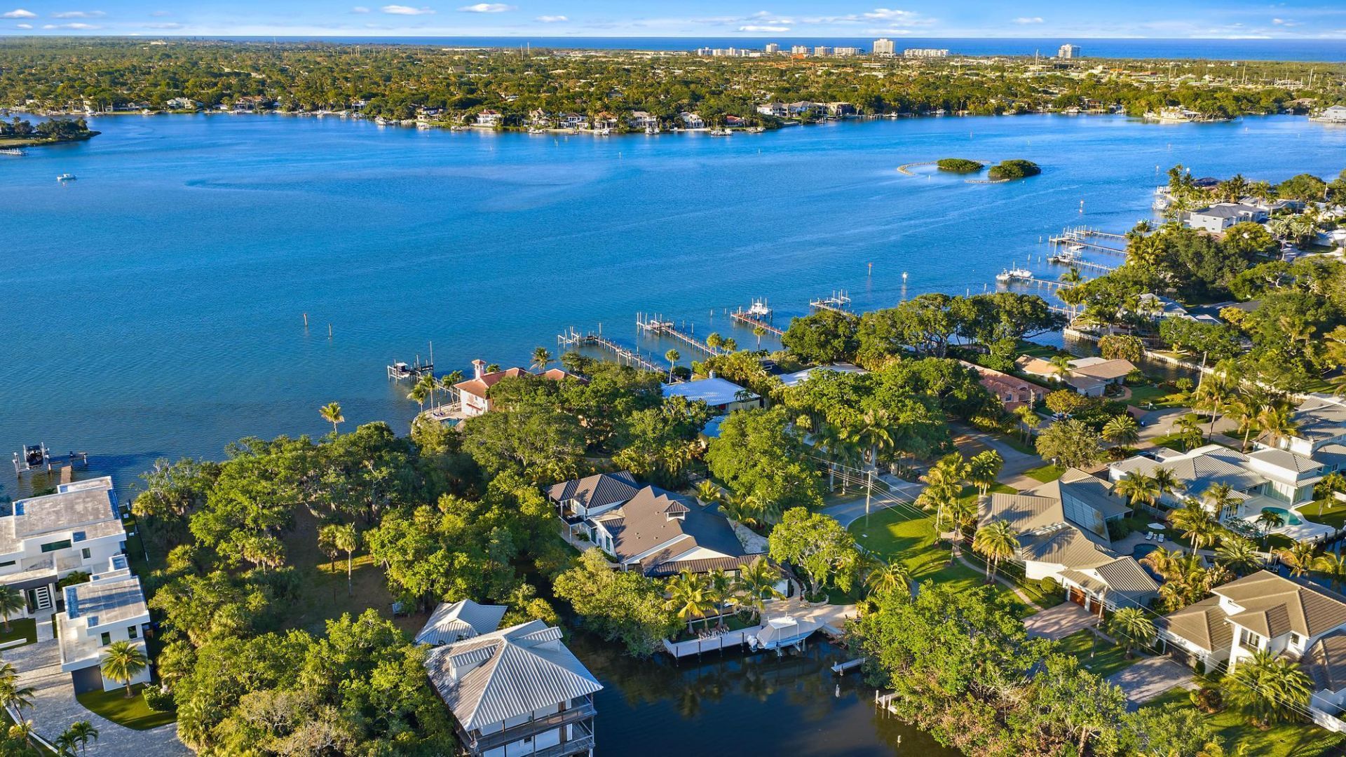 942 Pompano Drive, Jupiter, FL 33458 Photo