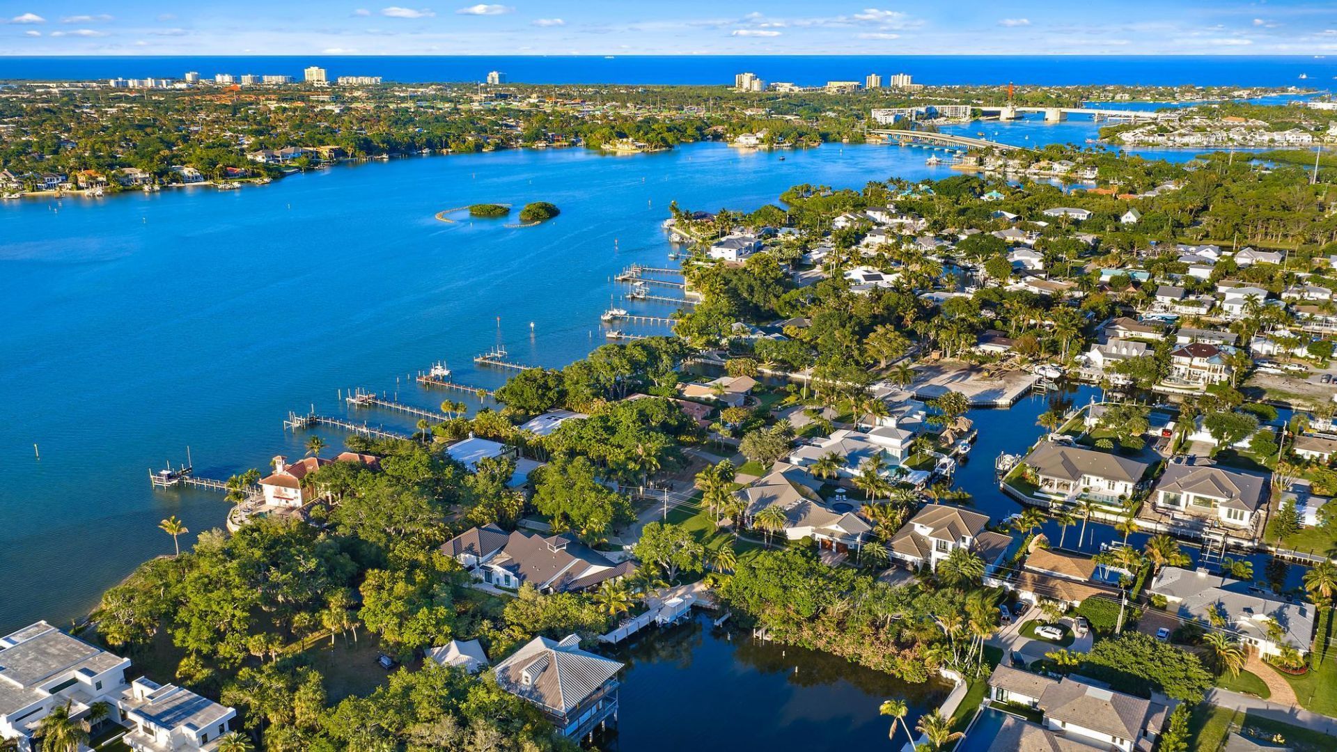 942 Pompano Drive, Jupiter, FL 33458 Photo