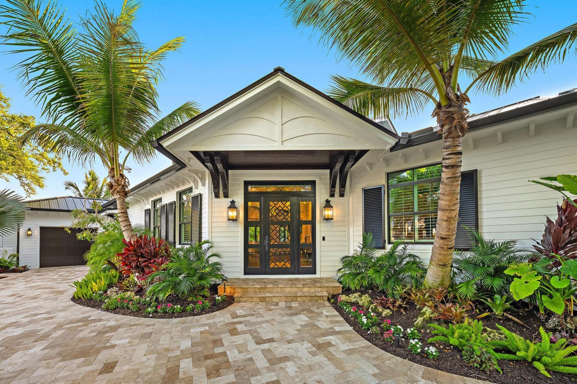 942 Pompano Drive, Jupiter, FL 33458 Photo