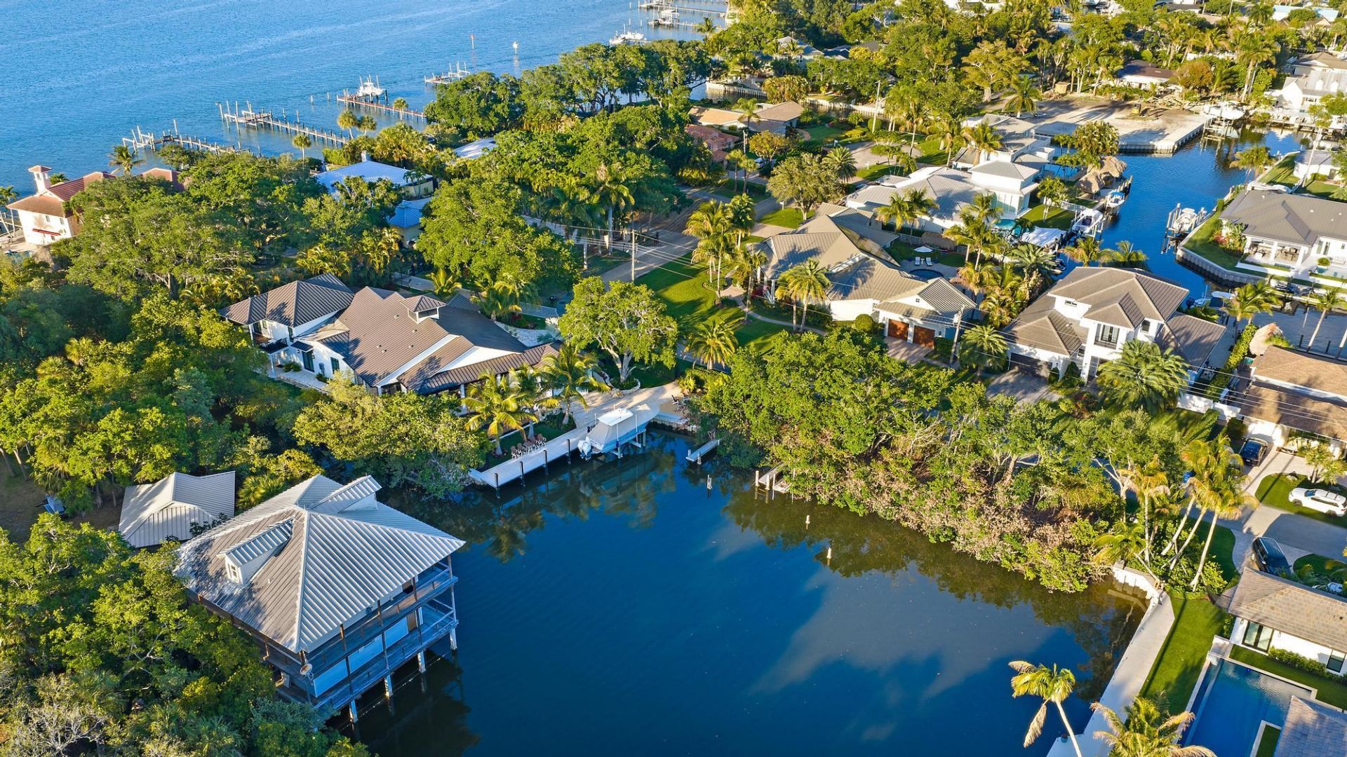 942 Pompano Drive, Jupiter, FL 33458 Photo