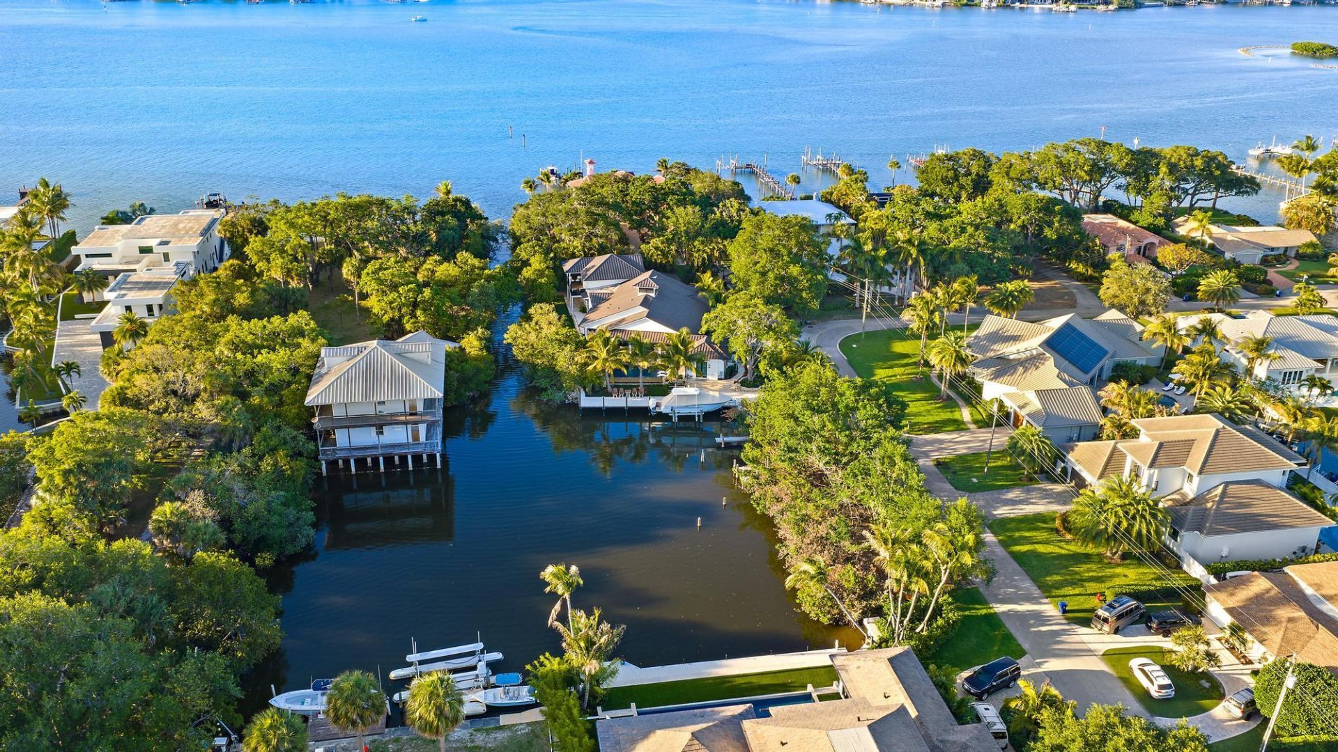 942 Pompano Drive, Jupiter, FL 33458 Photo
