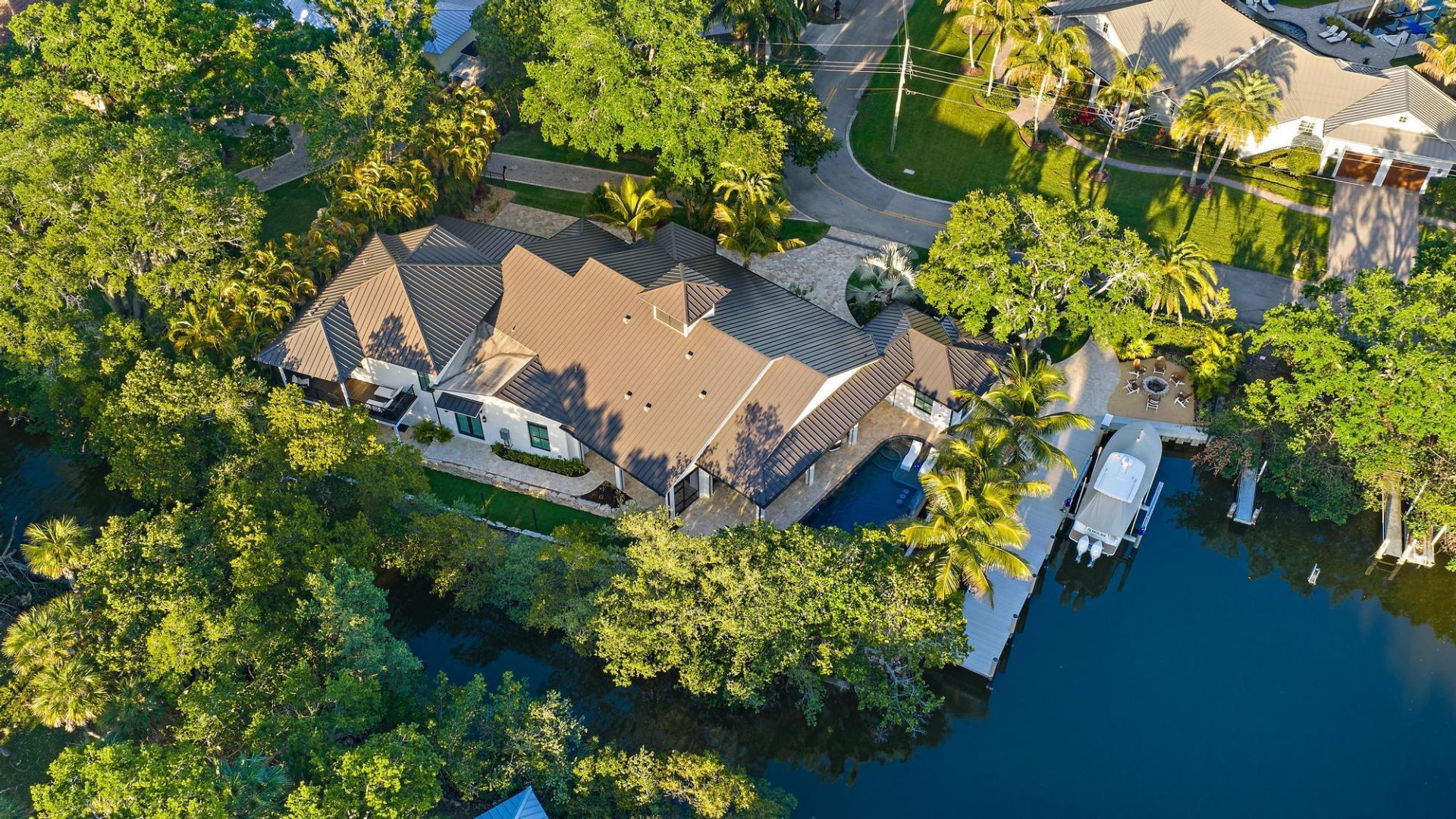 942 Pompano Drive, Jupiter, FL 33458 Photo