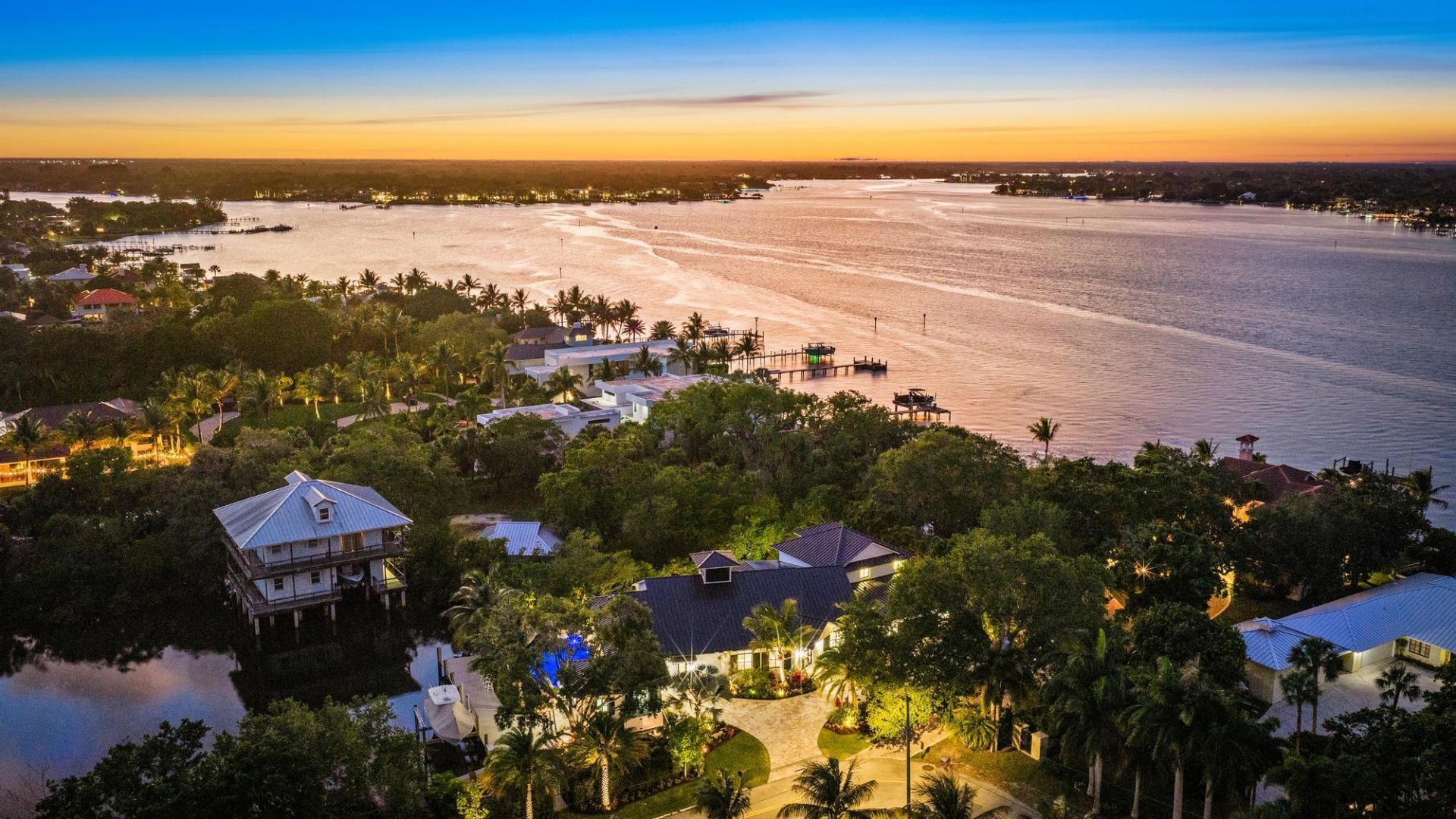 942 Pompano Drive, Jupiter, FL 33458 Photo