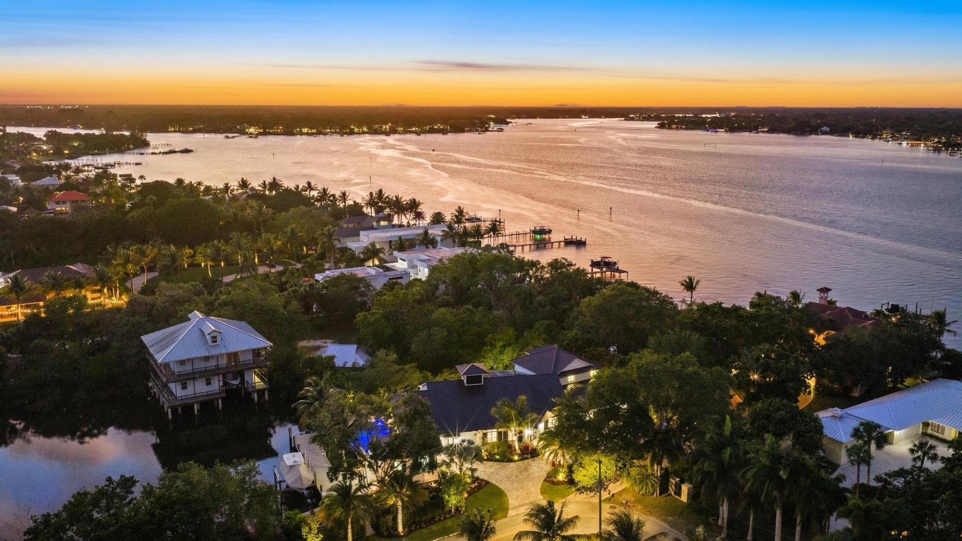 942 Pompano Drive, Jupiter, FL 33458 Photo