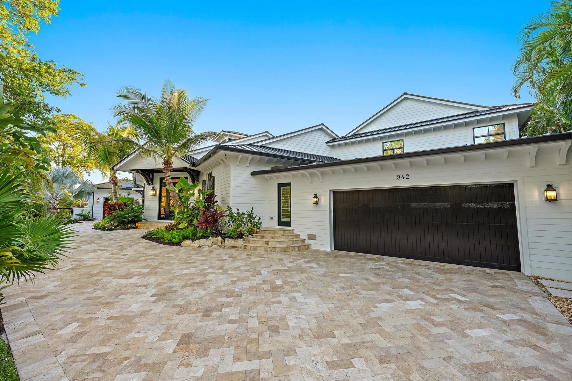 942 Pompano Drive, Jupiter, FL 33458 Photo