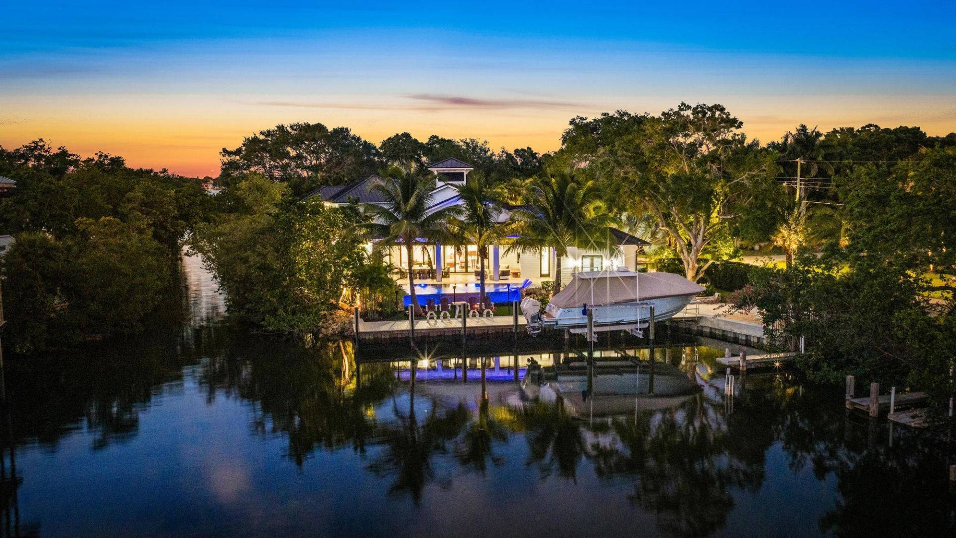 942 Pompano Drive, Jupiter, FL 33458 Photo