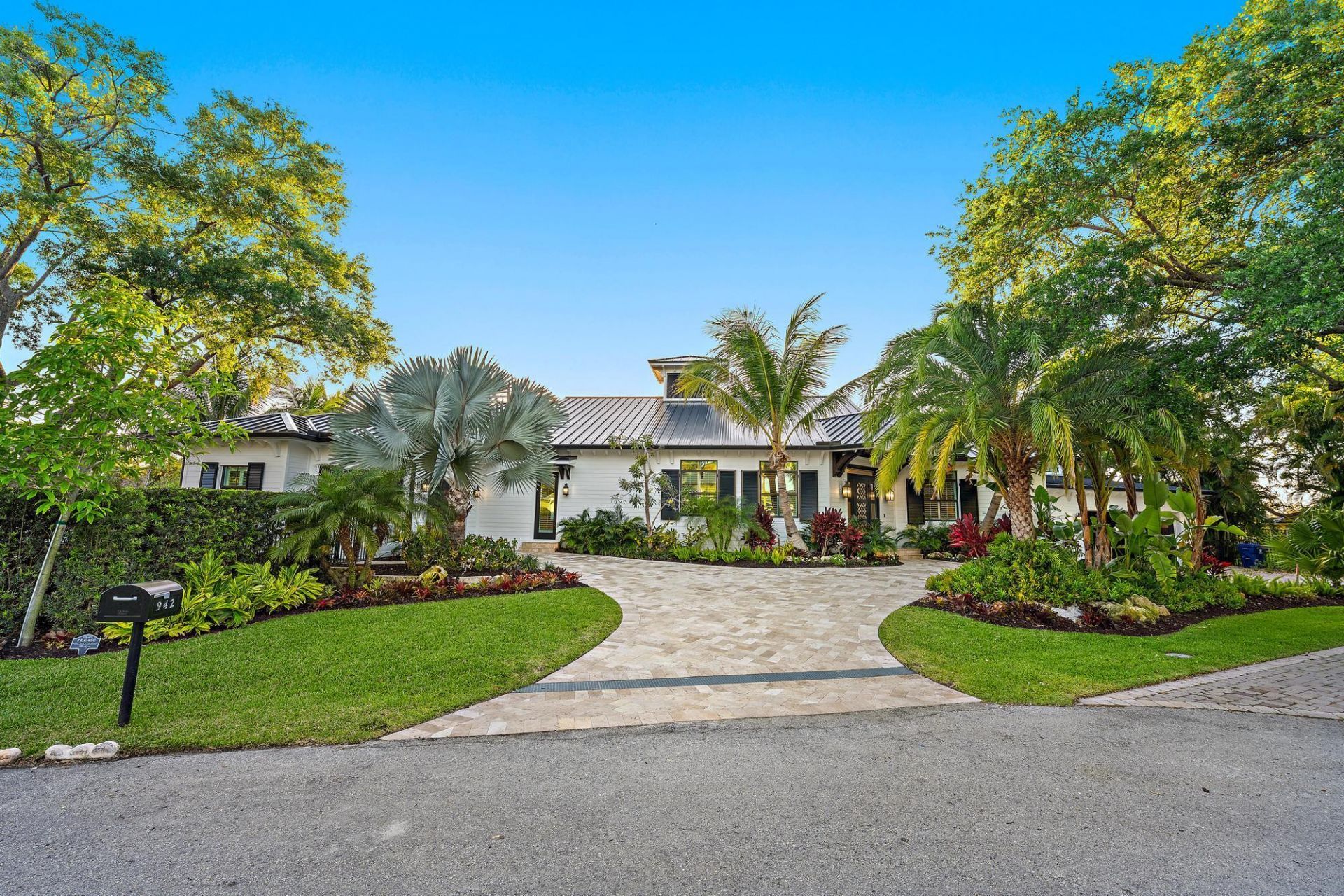 942 Pompano Drive, Jupiter, FL 33458 Photo