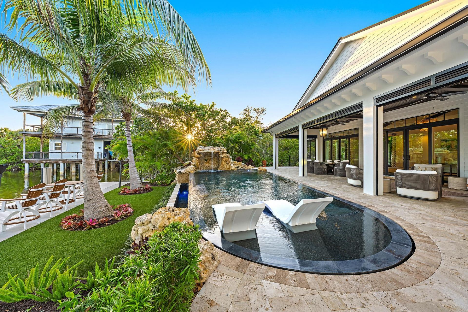 942 Pompano Drive, Jupiter, FL 33458 Photo