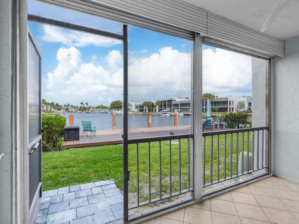 777 S Federal Highway, Unit G103, Pompano Beach, FL 33062