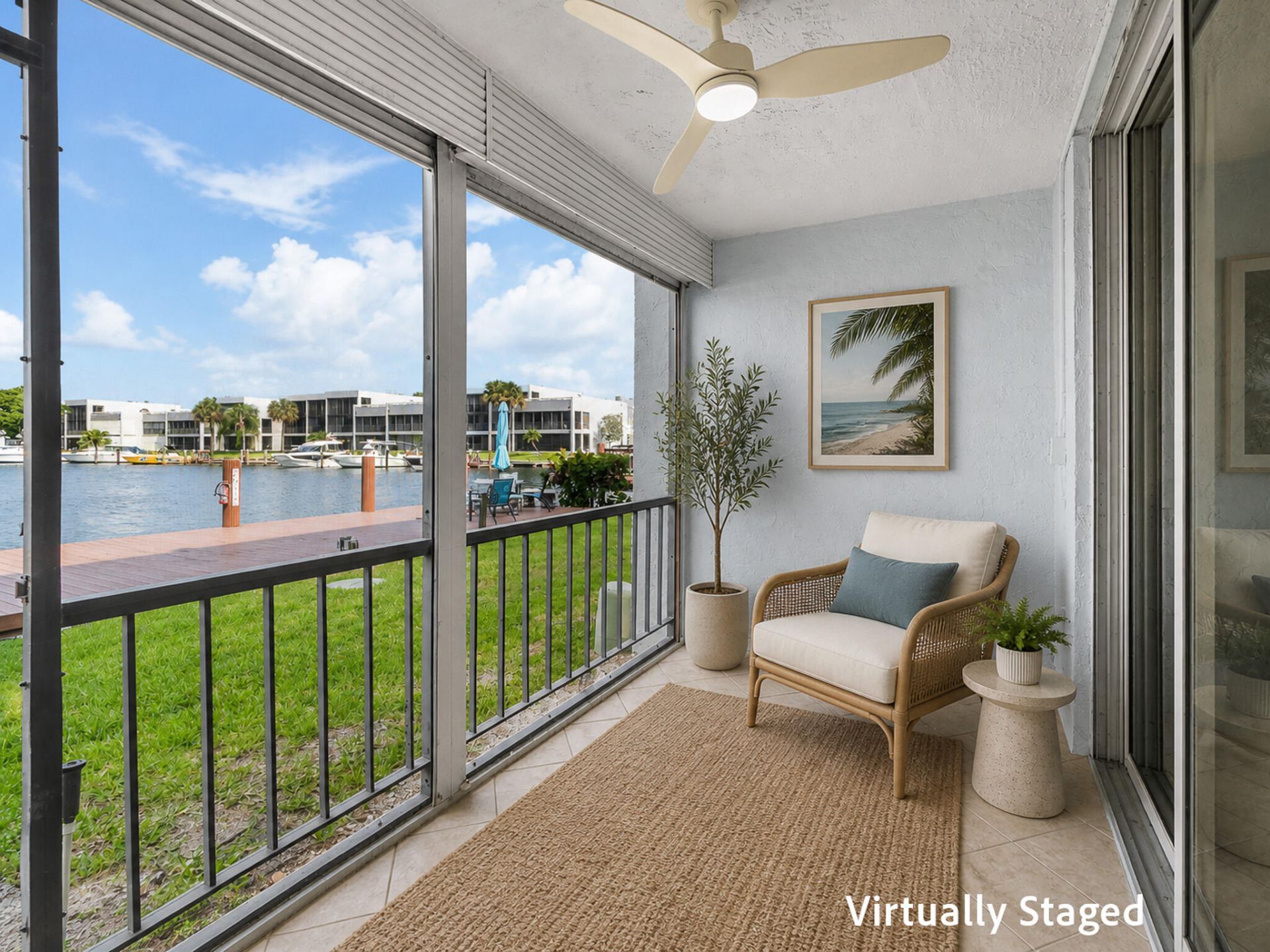 777 S Federal Highway, Unit G103, Pompano Beach, FL 33062 Photo