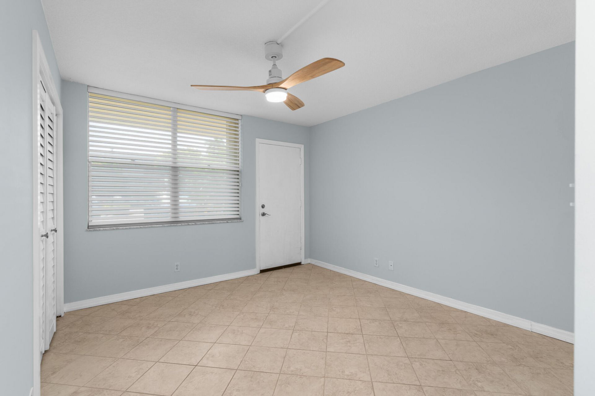 777 S Federal Highway, Unit G103, Pompano Beach, FL 33062 Photo