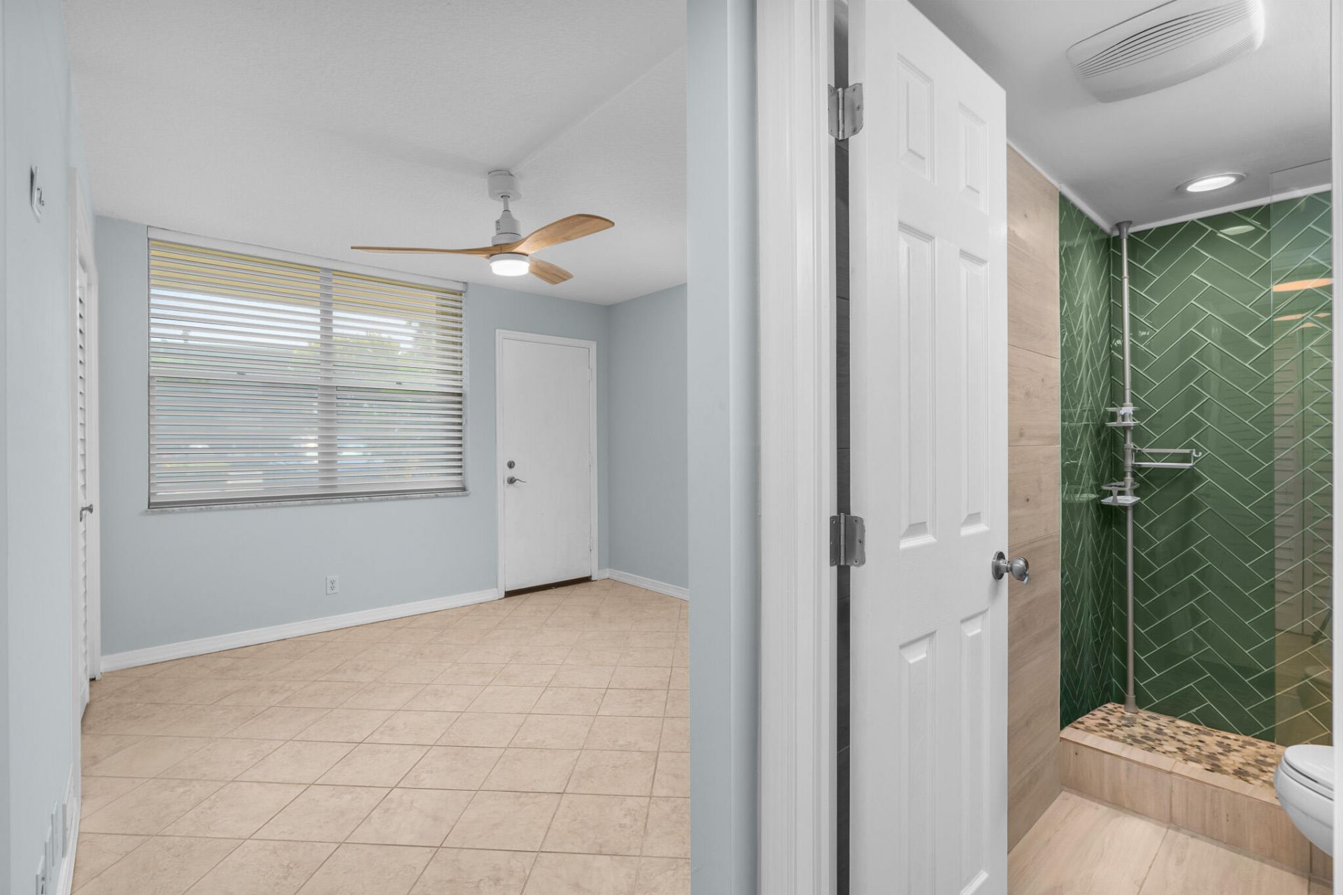 777 S Federal Highway, Unit G103, Pompano Beach, FL 33062 Photo