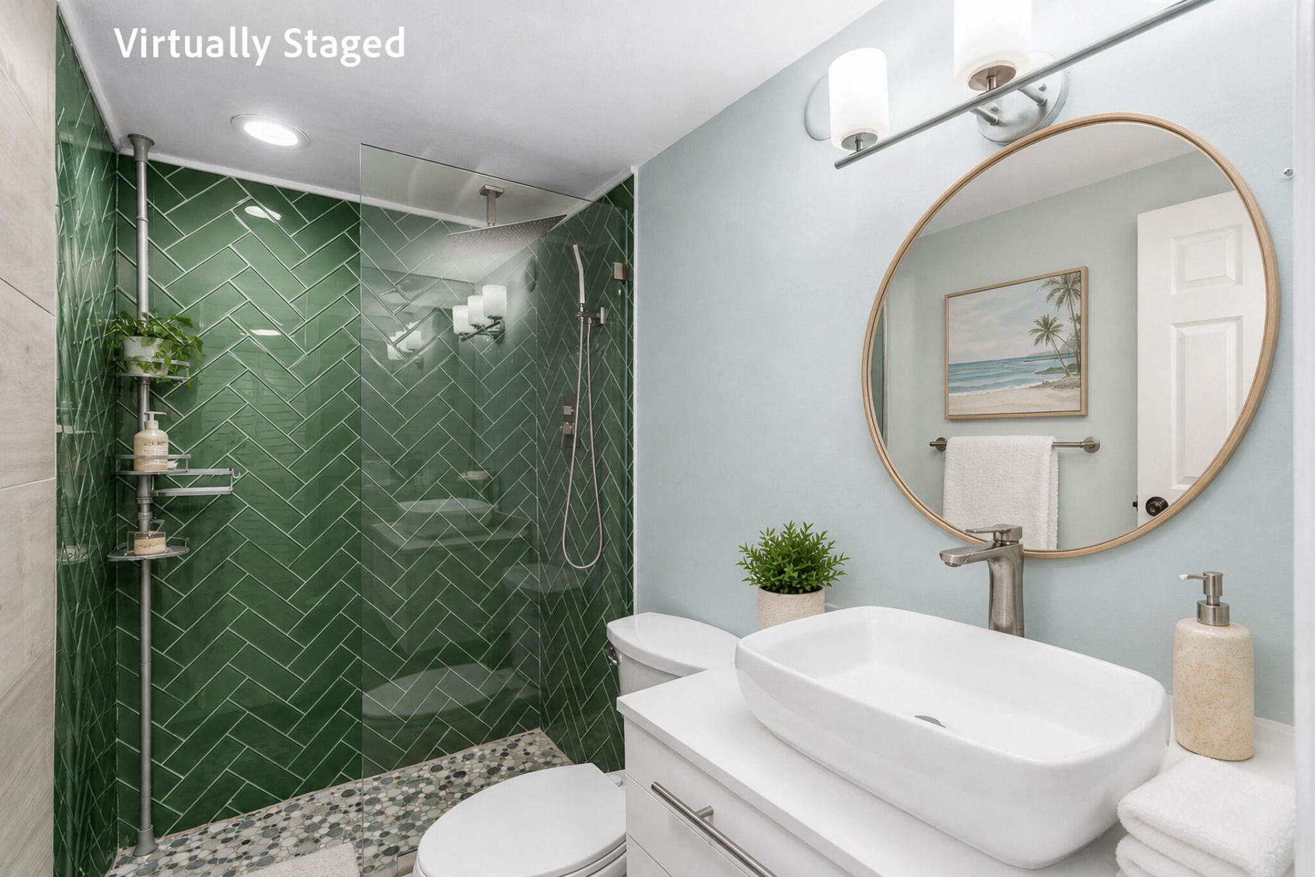 777 S Federal Highway, Unit G103, Pompano Beach, FL 33062 Photo