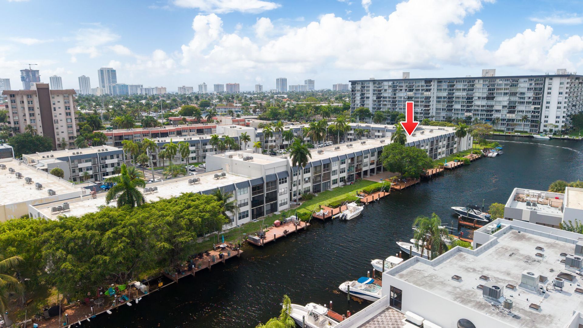 777 S Federal Highway, Unit G103, Pompano Beach, FL 33062 Photo