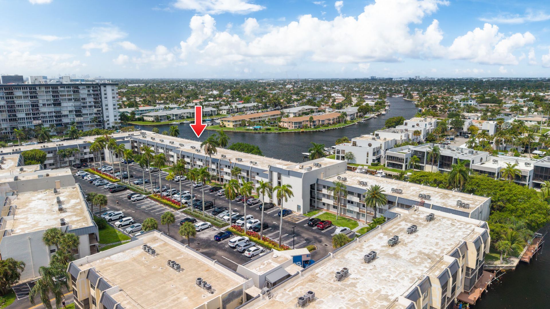 777 S Federal Highway, Unit G103, Pompano Beach, FL 33062 Photo