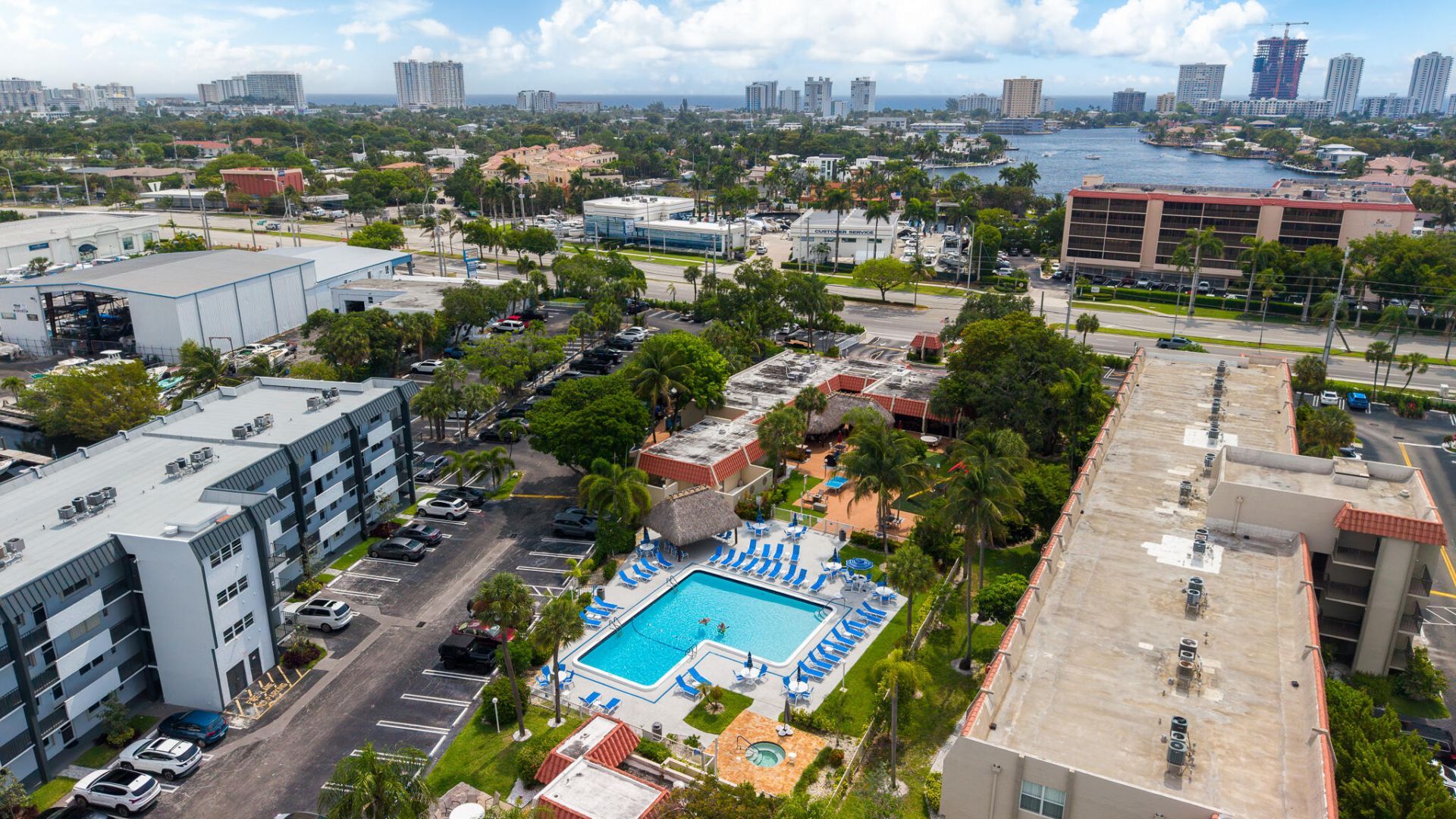 777 S Federal Highway, Unit G103, Pompano Beach, FL 33062 Photo