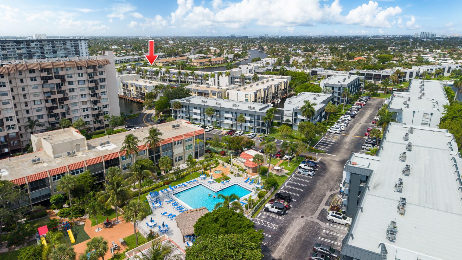 777 S Federal Highway, Unit G103, Pompano Beach, FL 33062 Photo