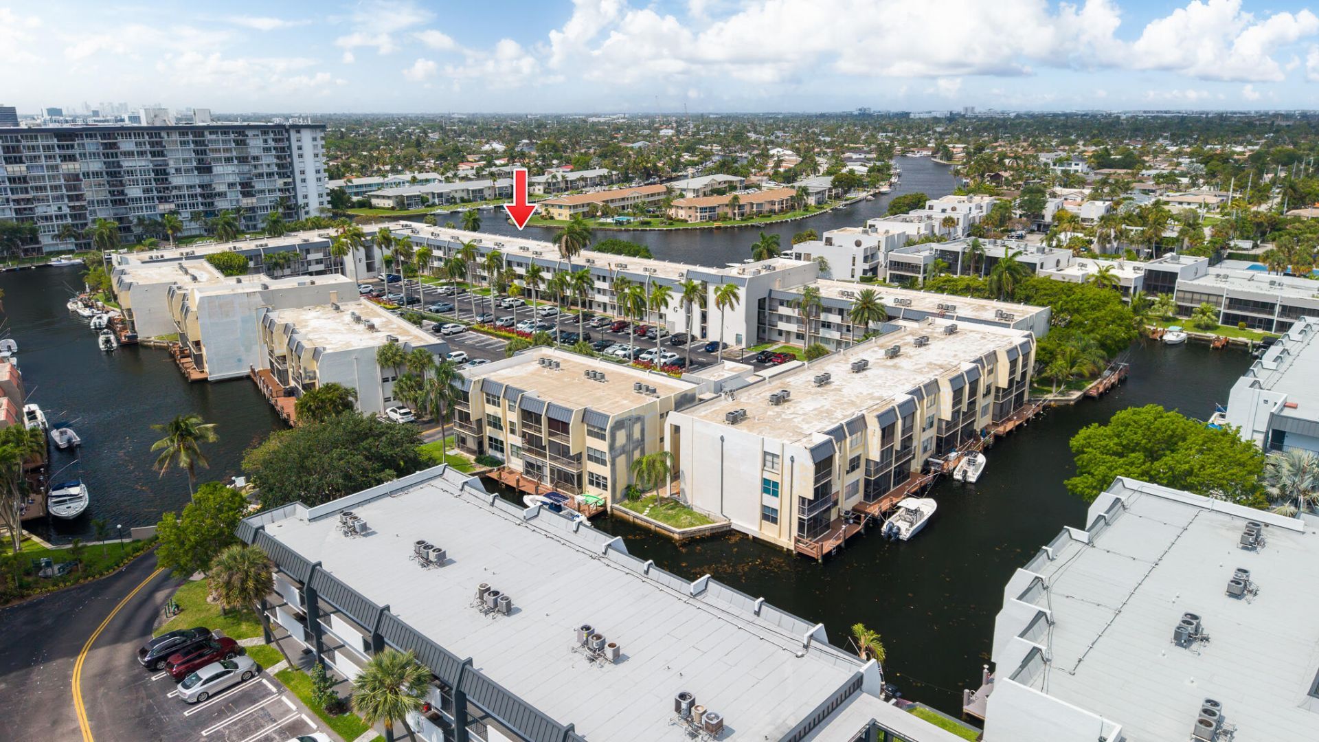 777 S Federal Highway, Unit G103, Pompano Beach, FL 33062 Photo