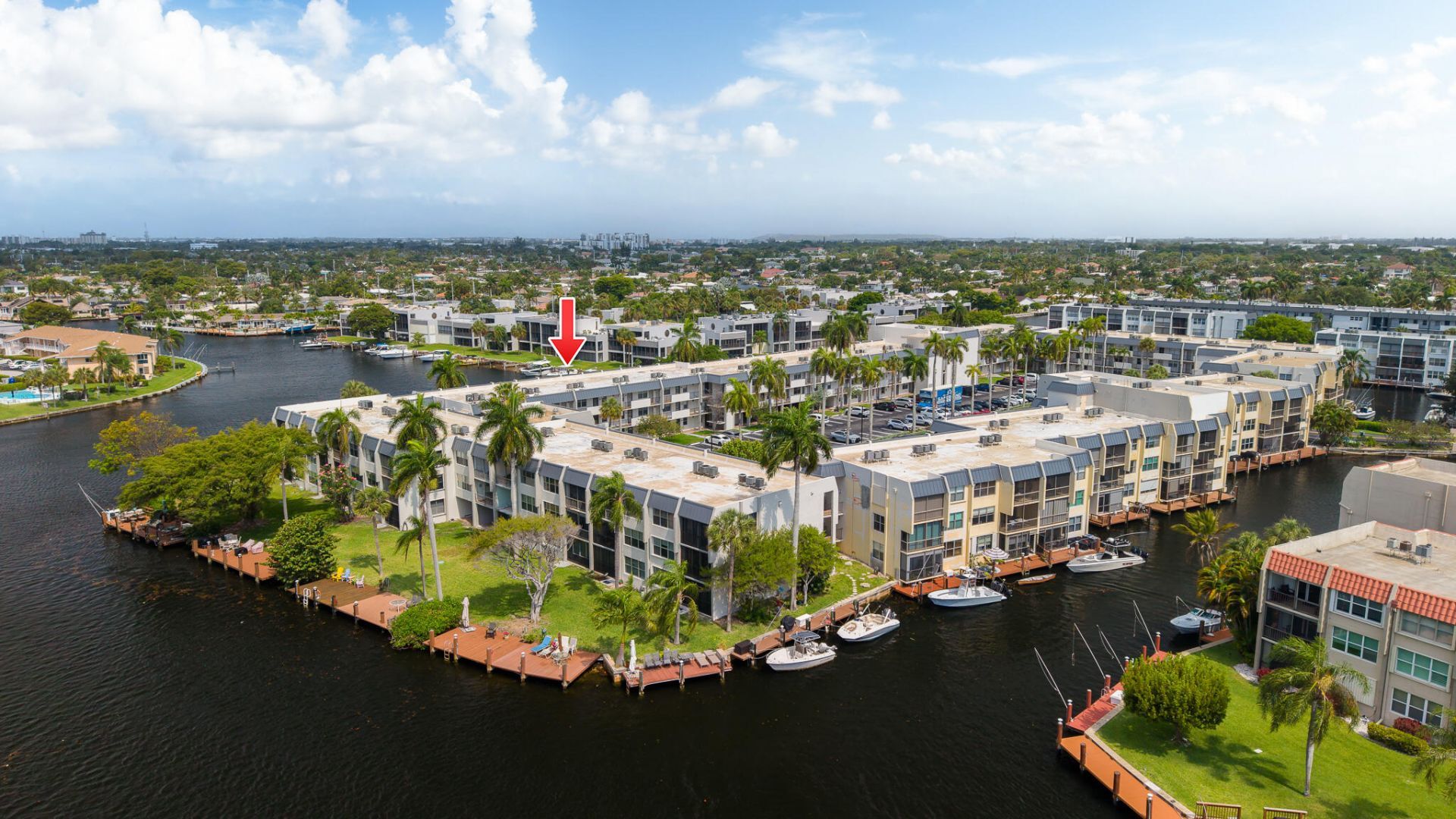 777 S Federal Highway, Unit G103, Pompano Beach, FL 33062 Photo